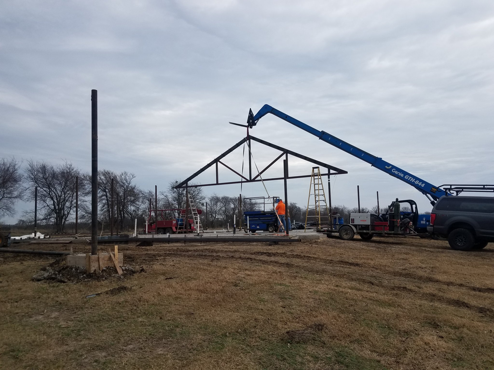 20191126_103628.jpg