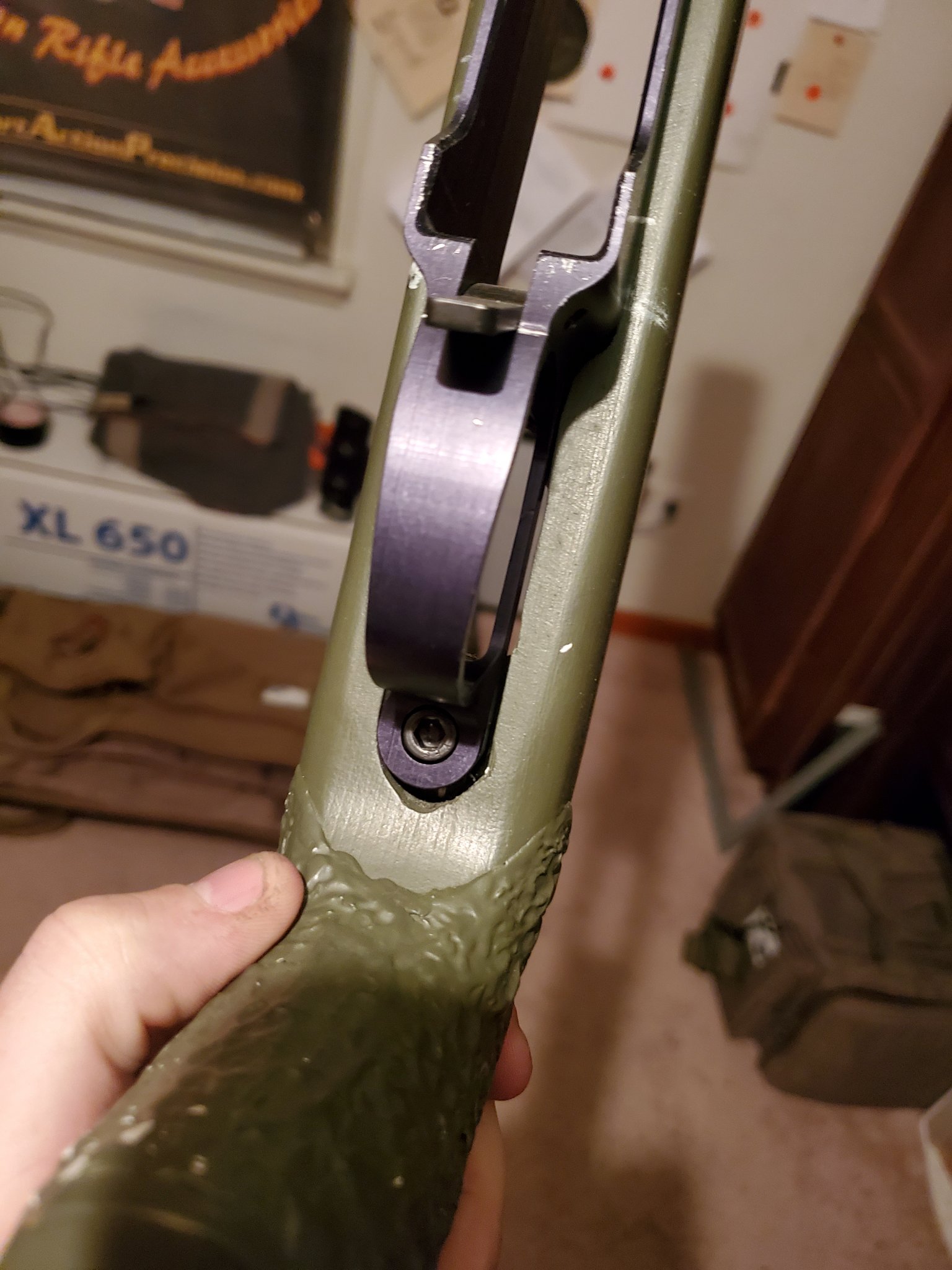 20191126_215152.jpg