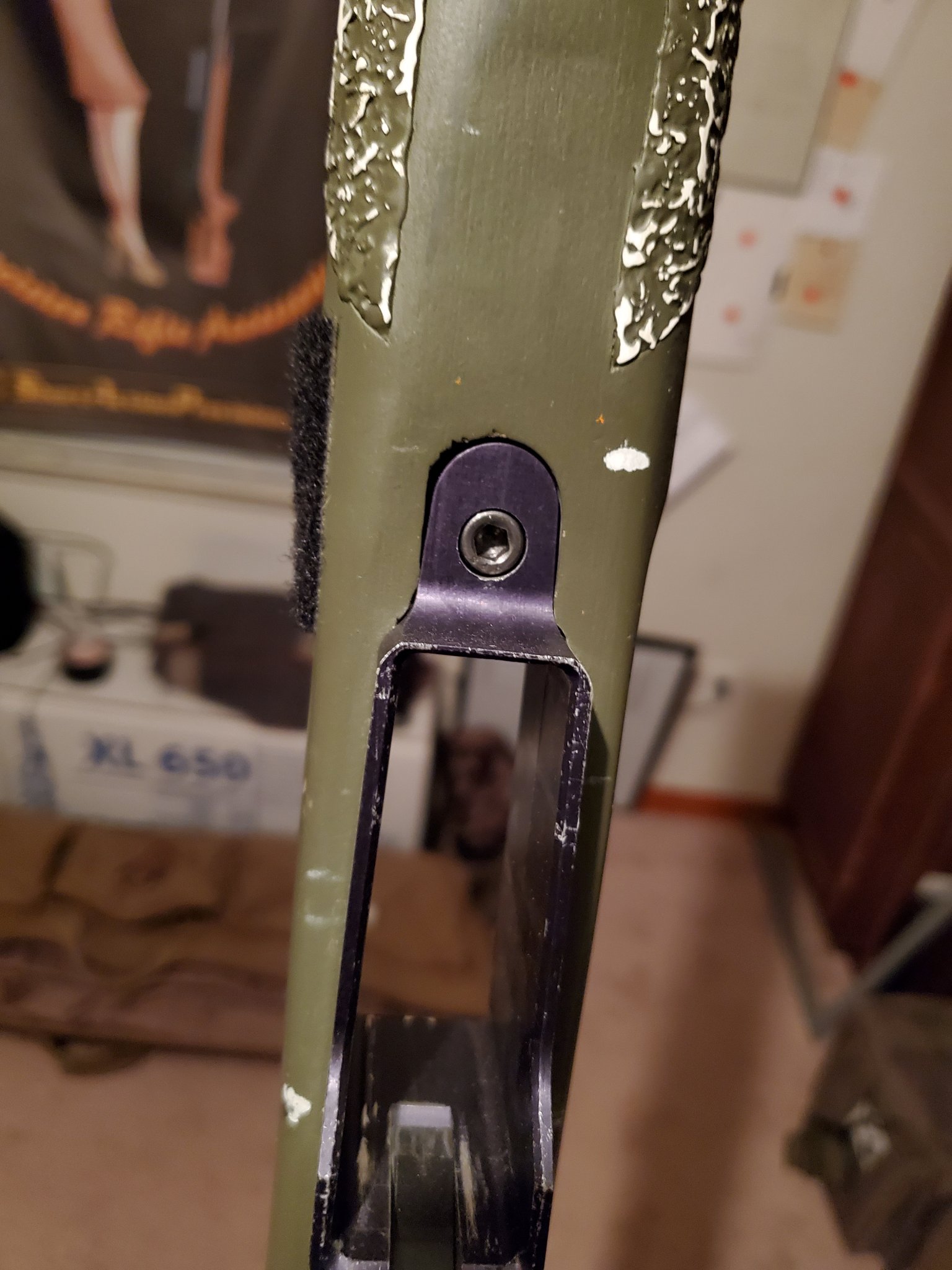 20191126_215155.jpg