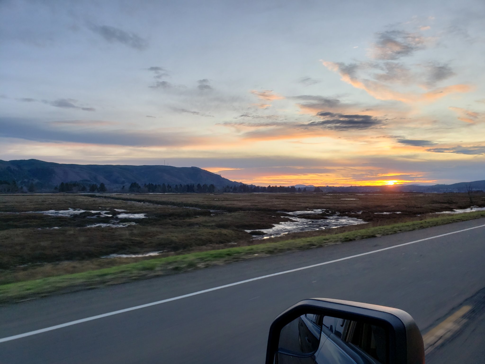 20191127_074320.jpg