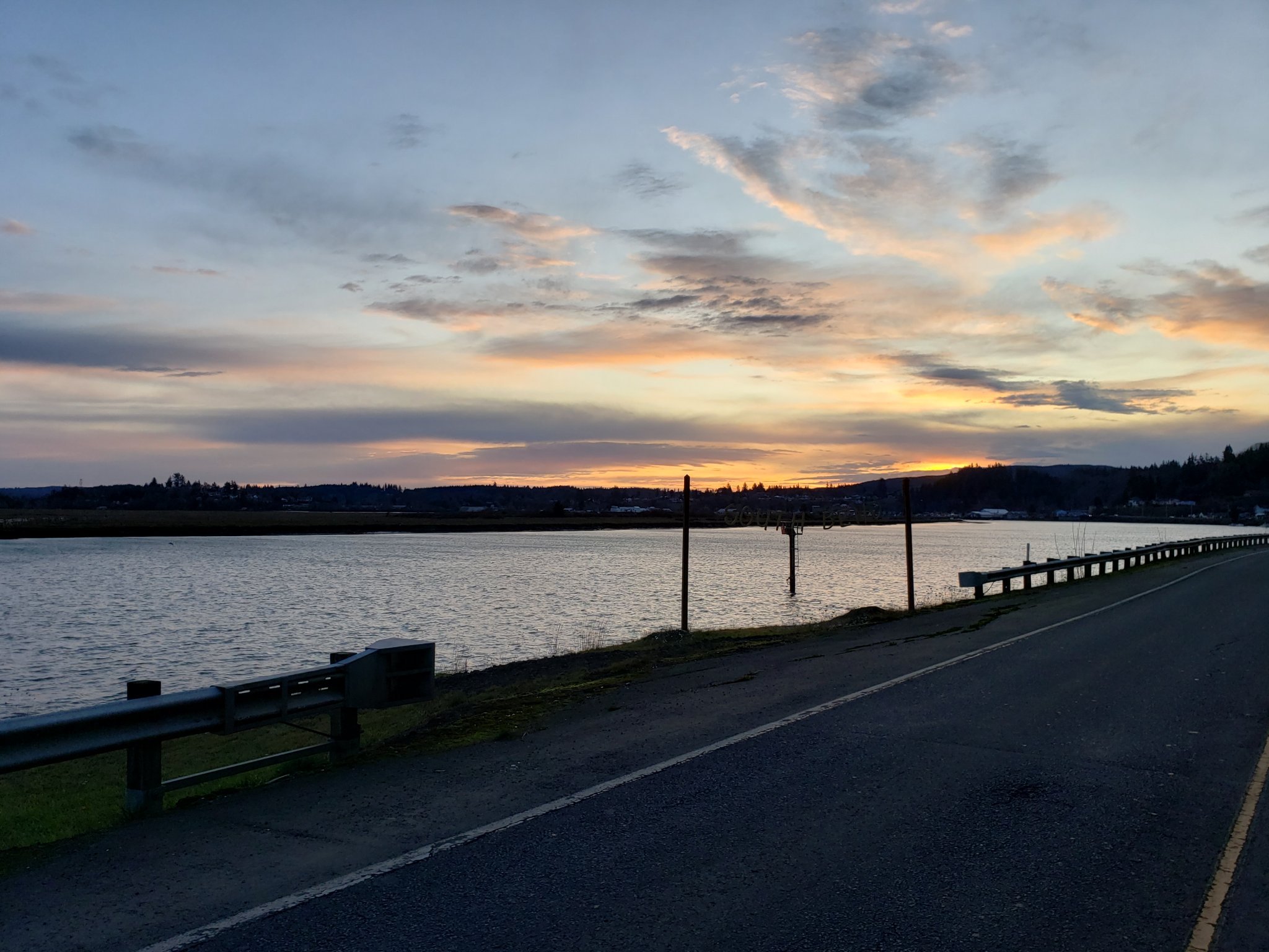 20191127_074542.jpg