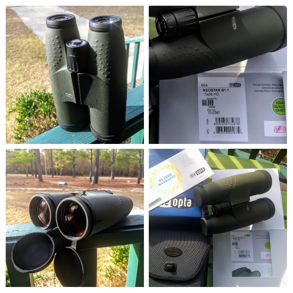 20191127_143538-COLLAGE.jpg