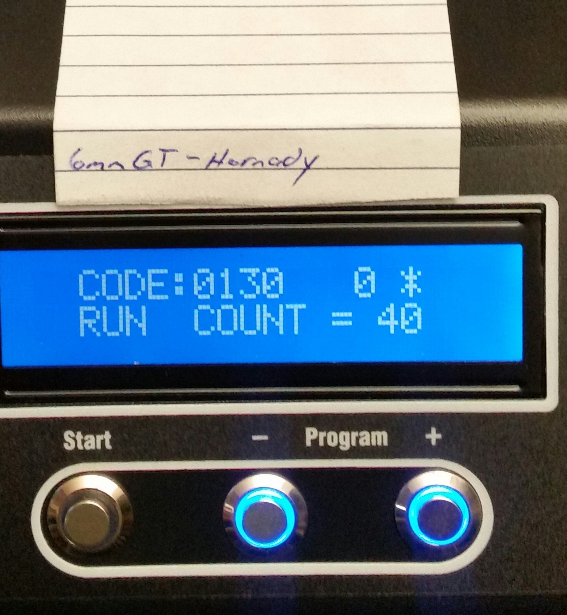 20191127_160257-1.jpg