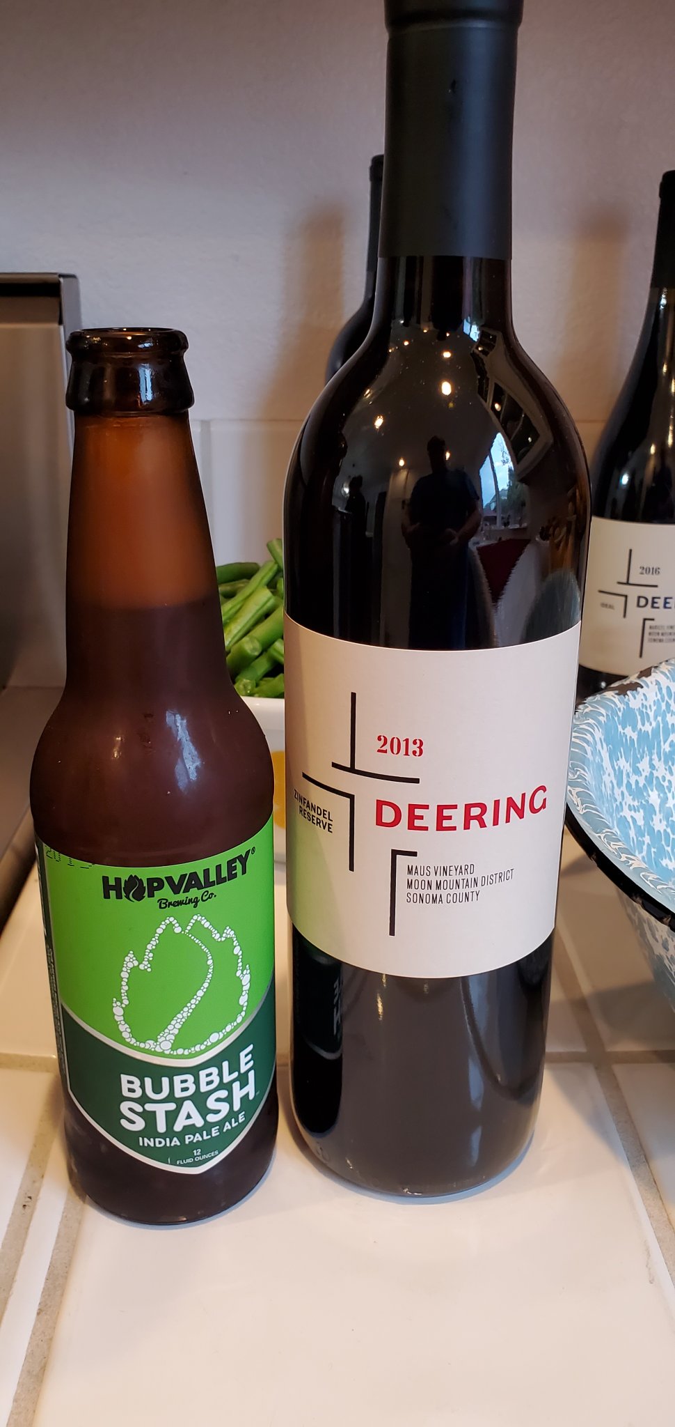20191127_162148.jpg