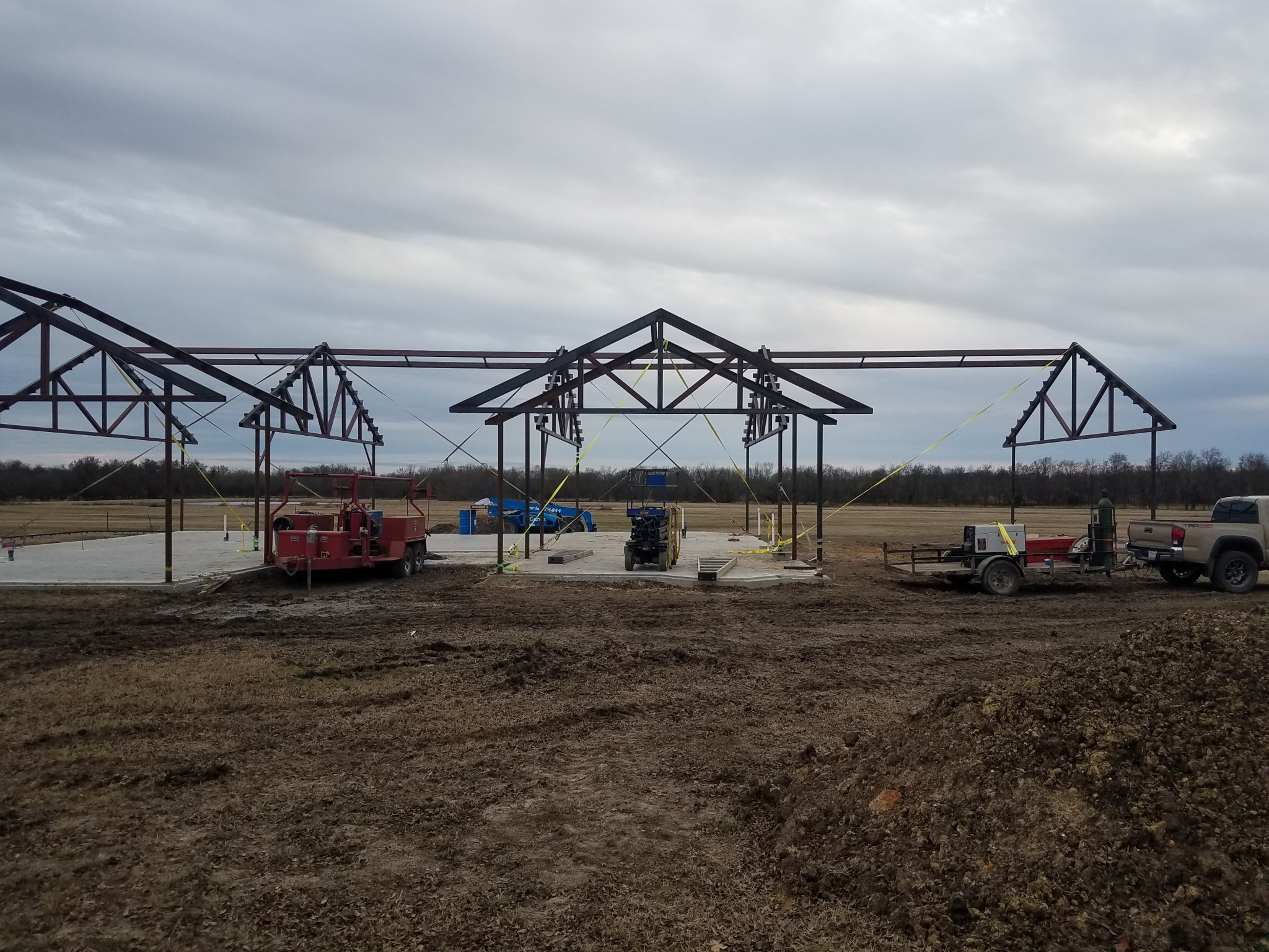 20191127_163333.jpg