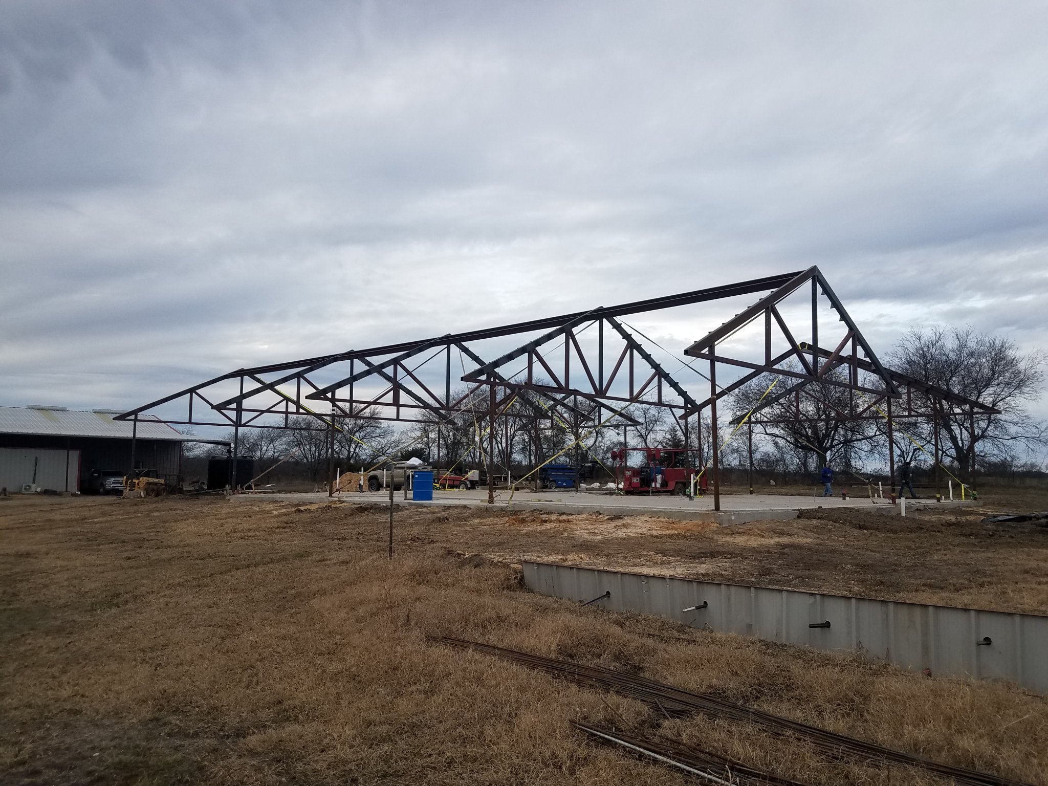 20191127_163456.jpg