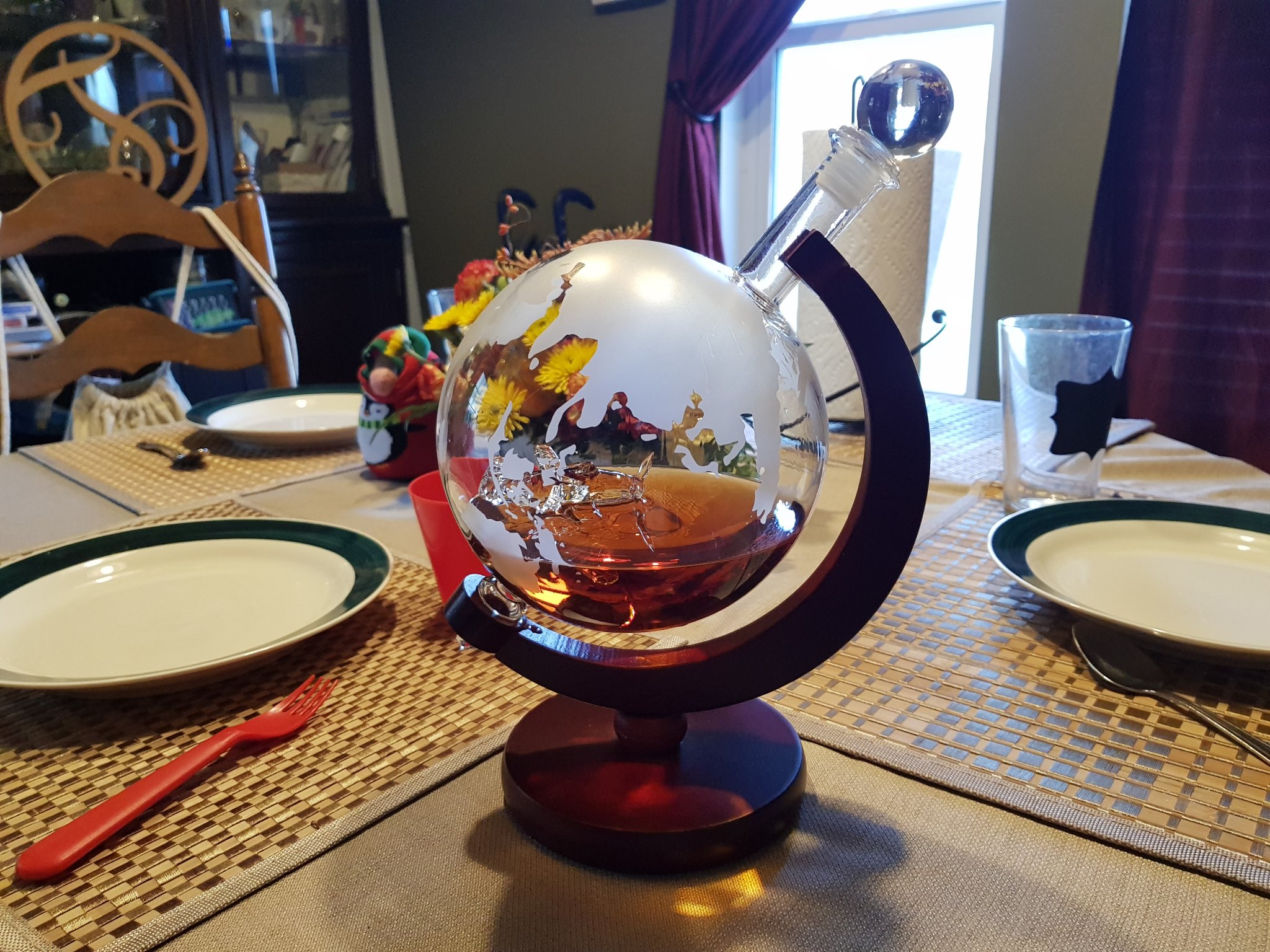 20191128_092650.jpg