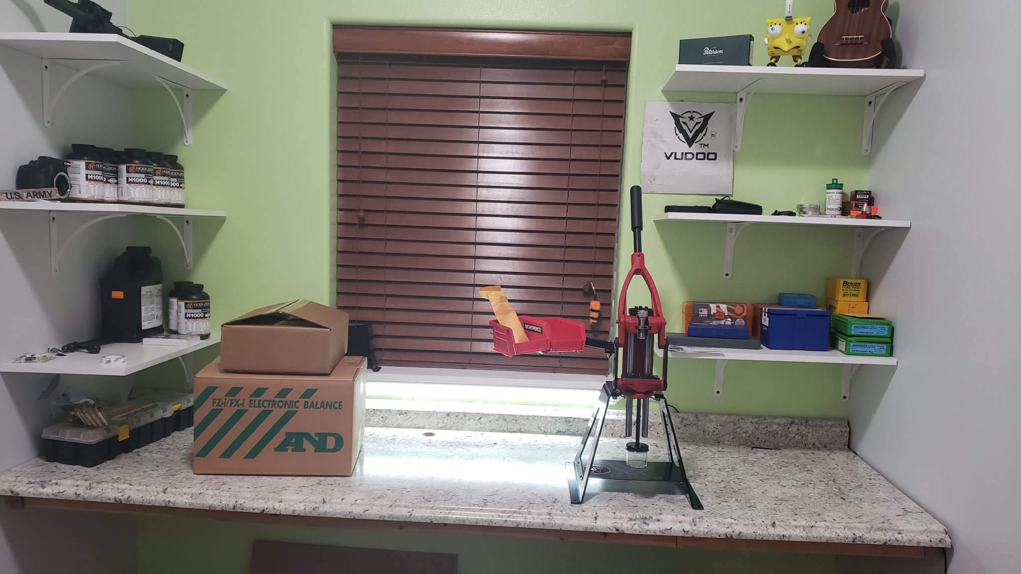 20191128_190354.jpg