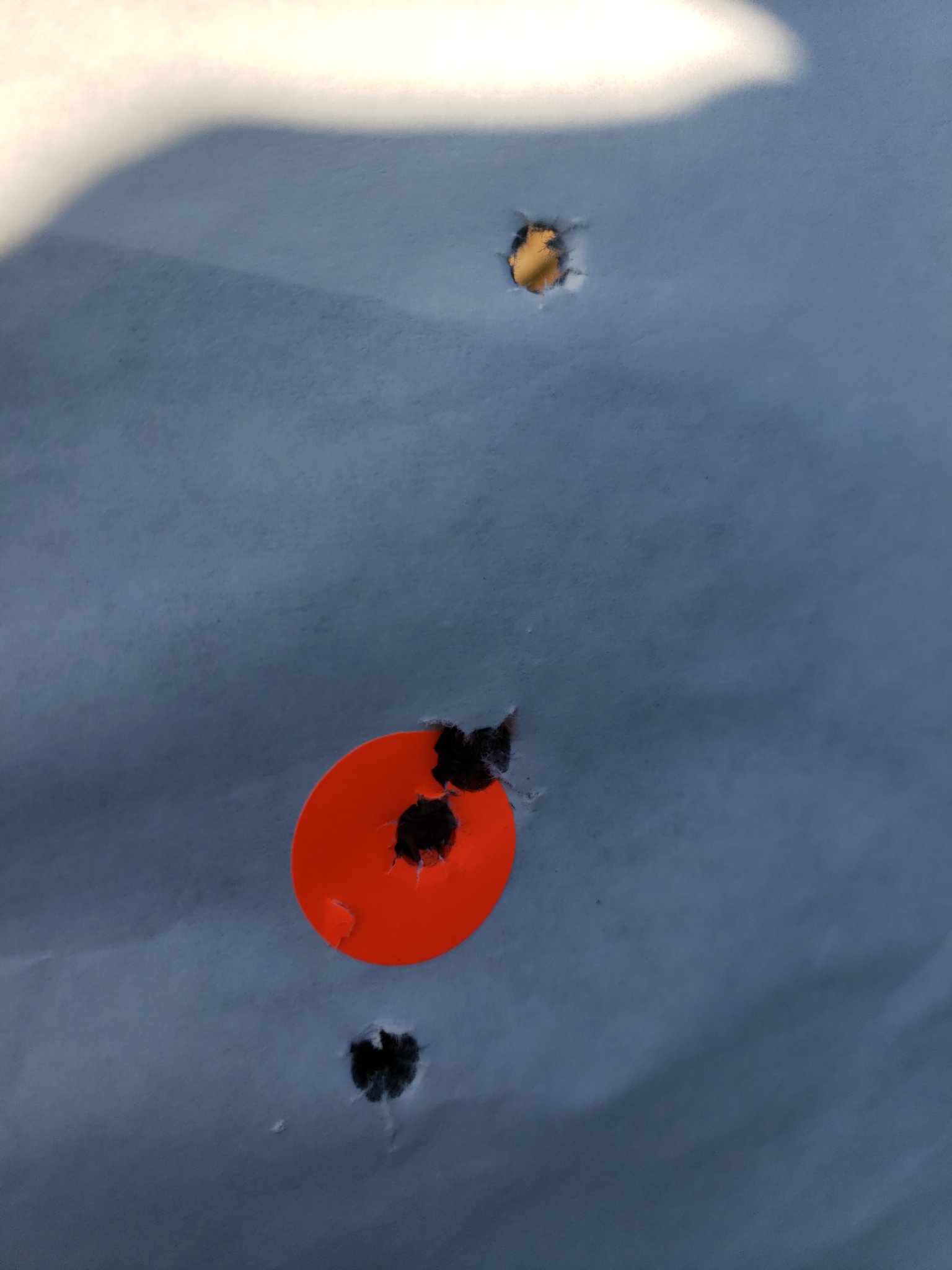 20191129_142651.jpg