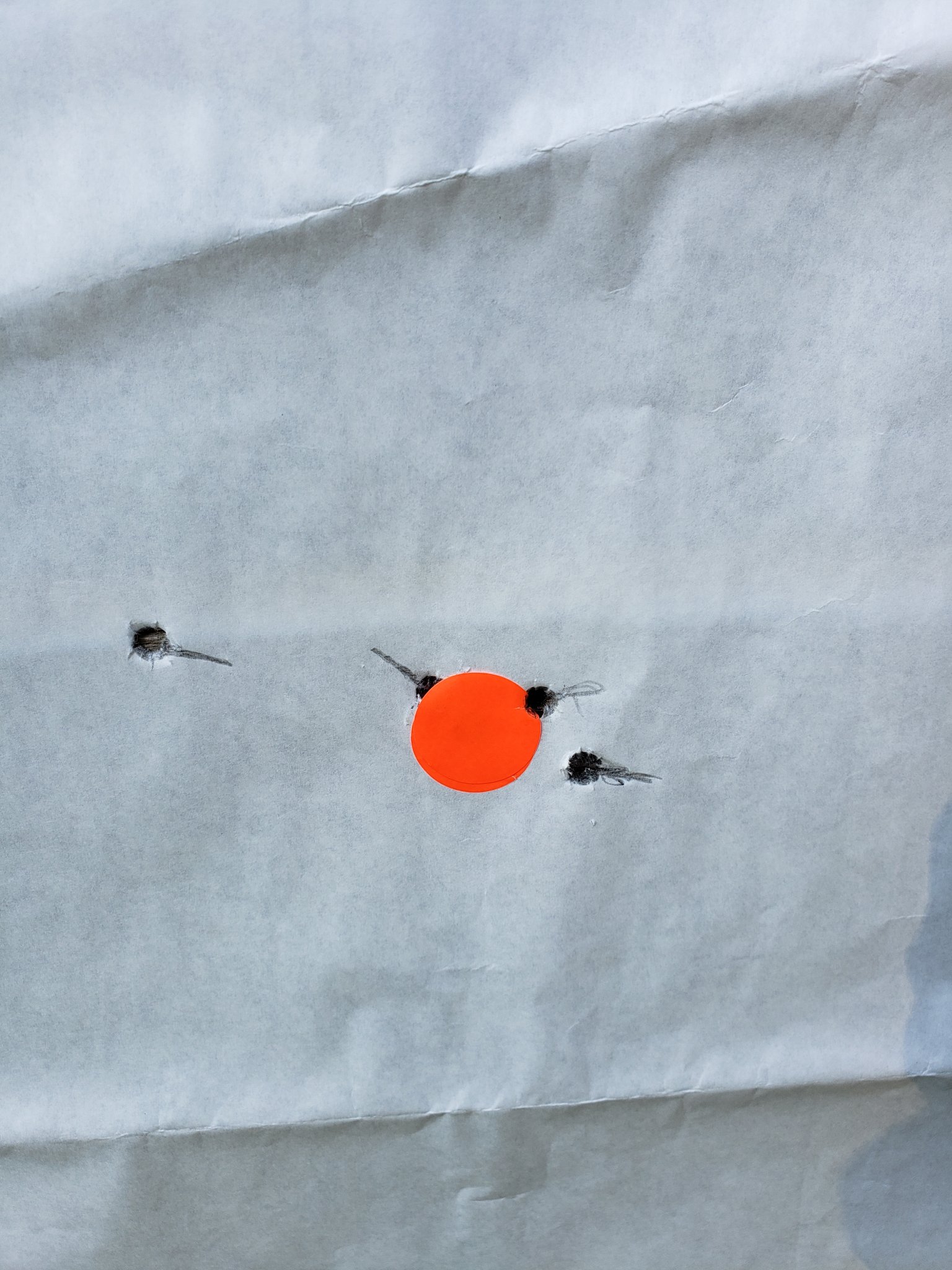 20191129_144850.jpg