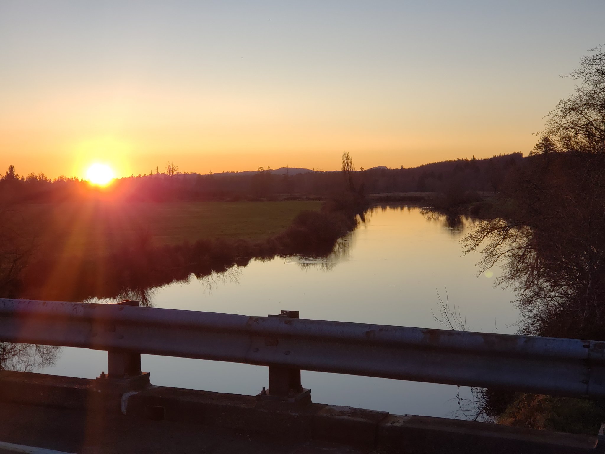 20191129_162248.jpg