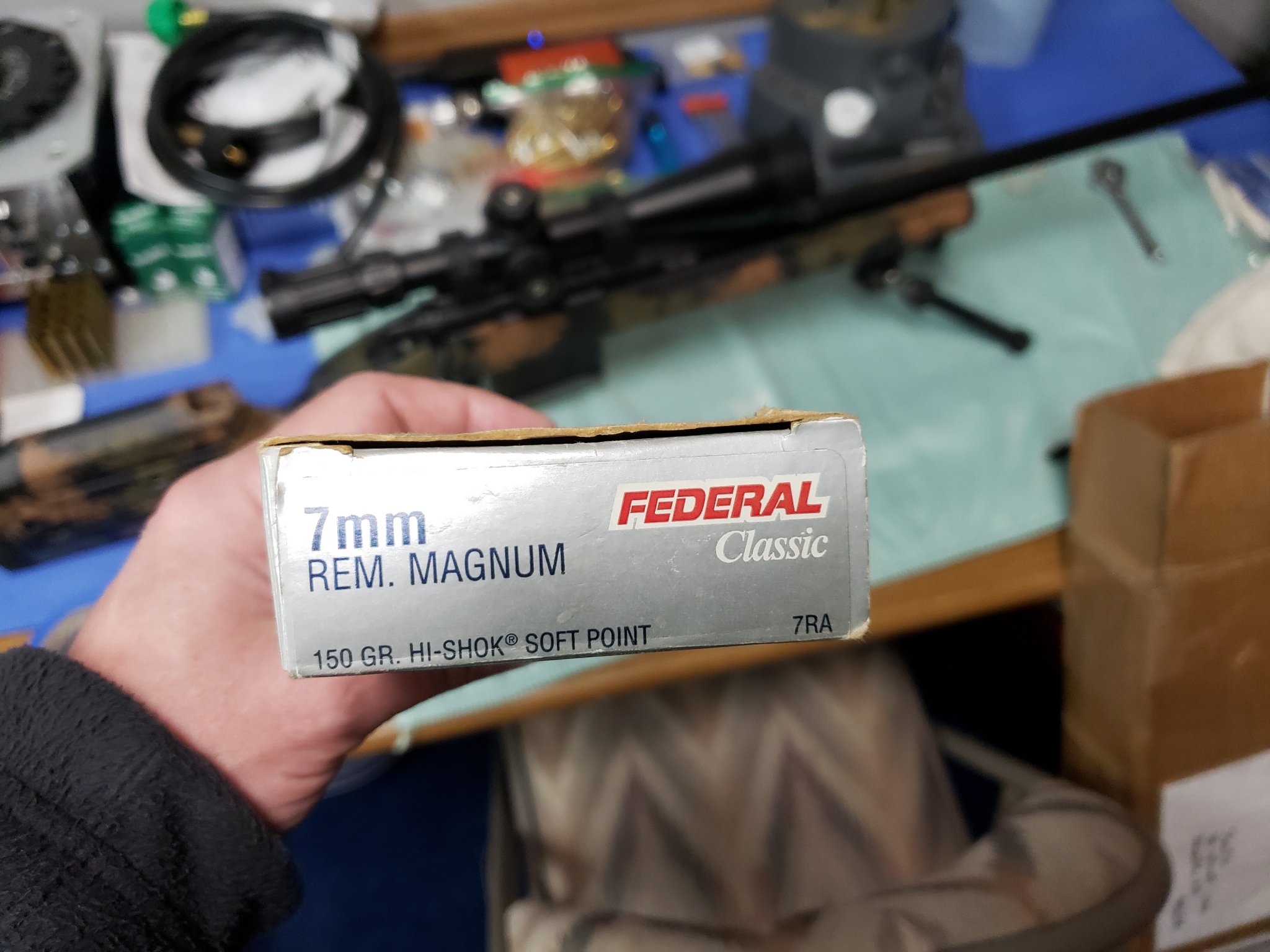 20191129_170221.jpg