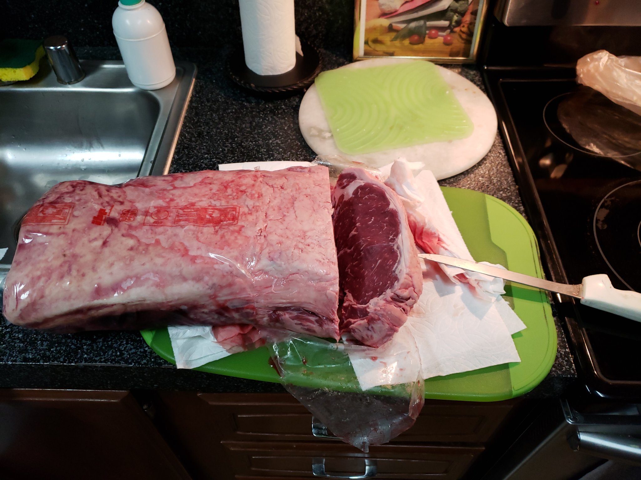 20191129_174604.jpg