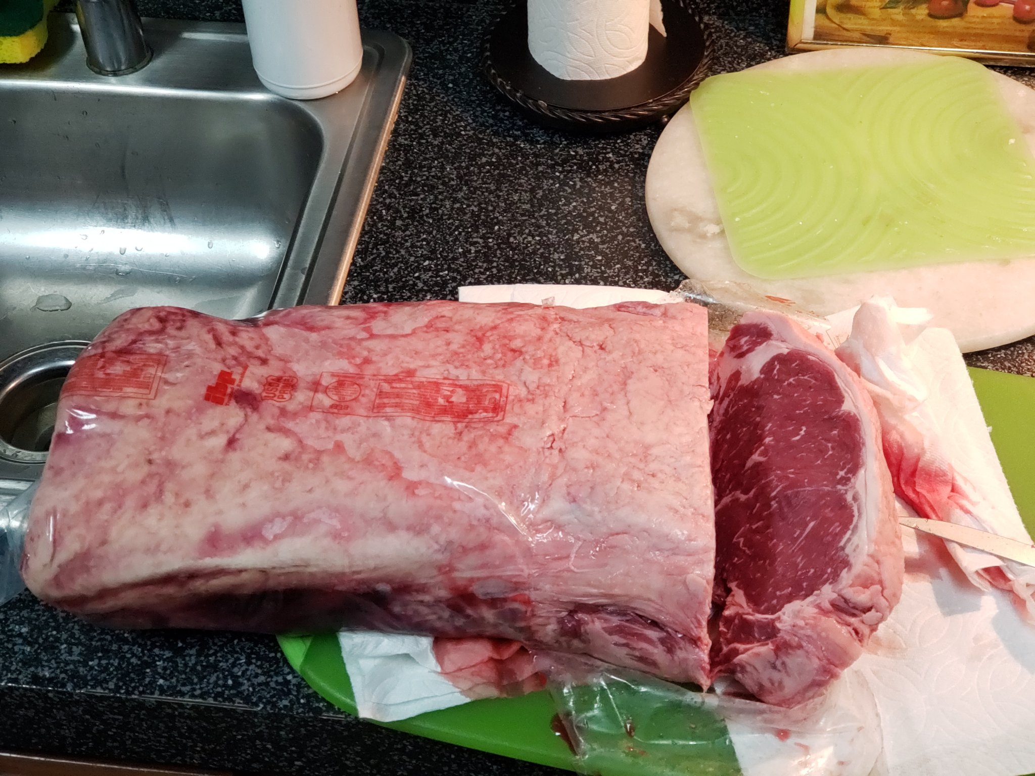 20191129_174621.jpg
