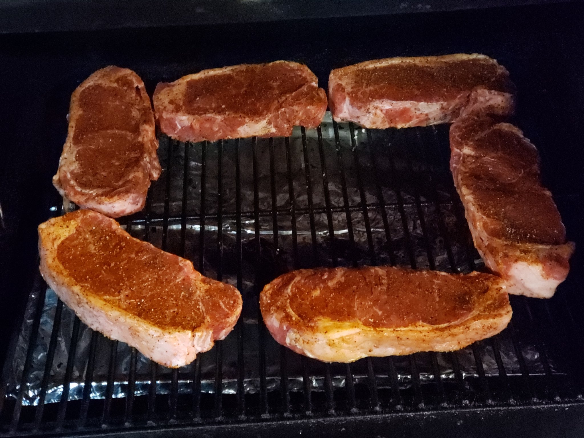 20191129_190319.jpg