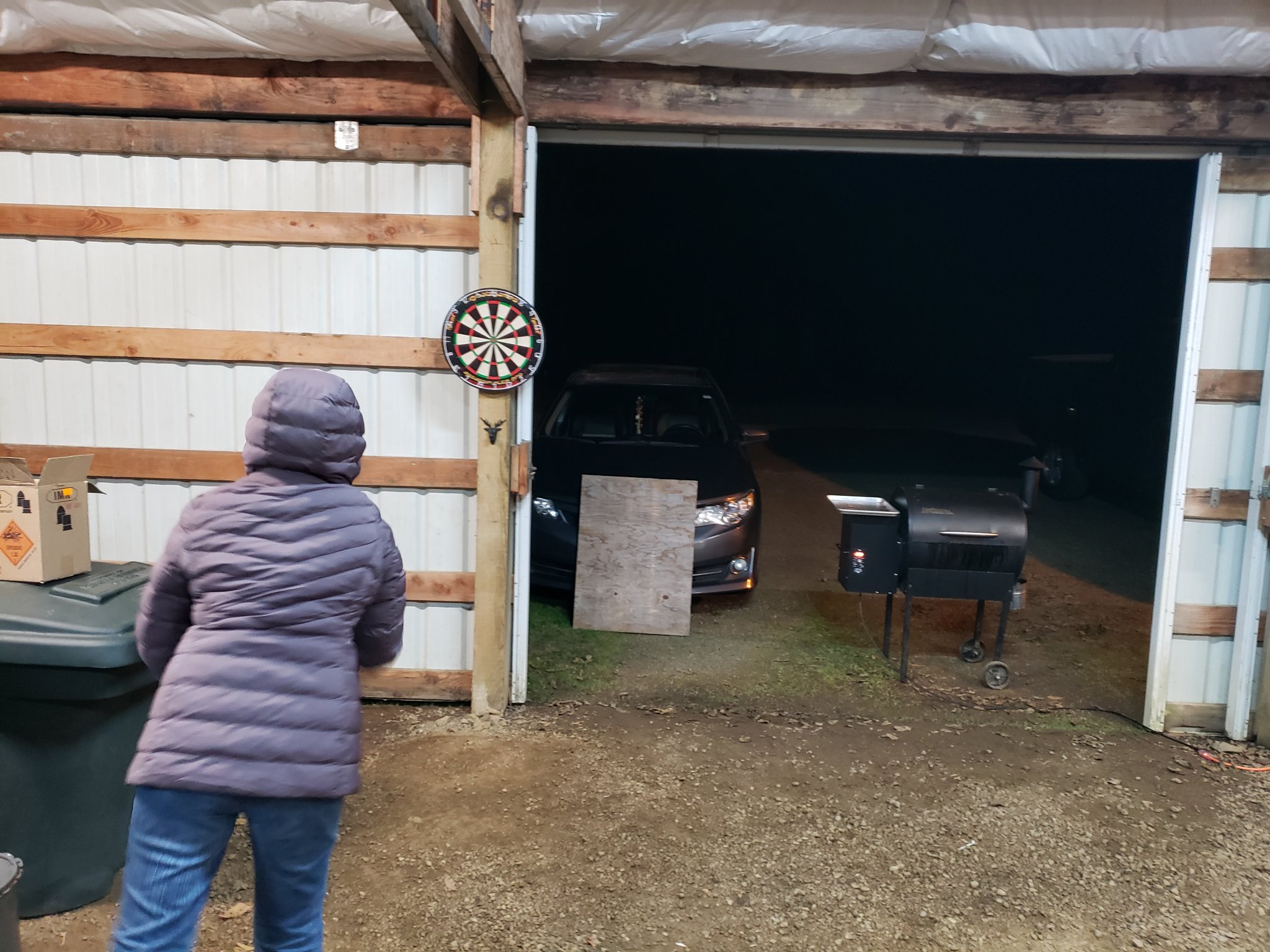 20191129_190953.jpg