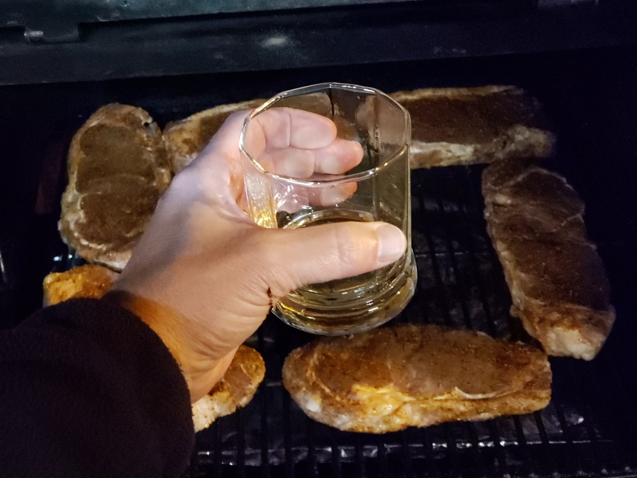 20191129_191716.jpg