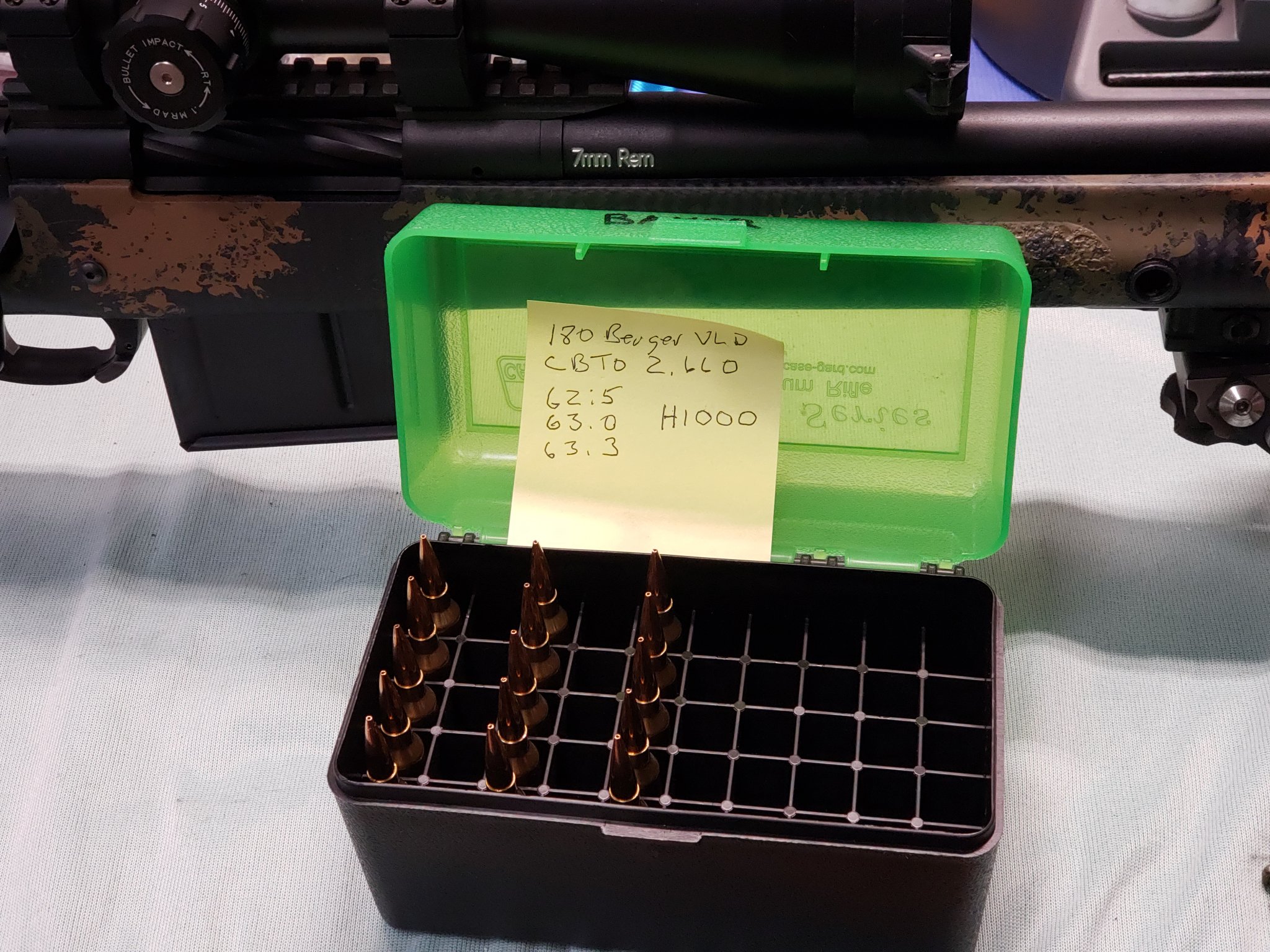 20191130_154515.jpg