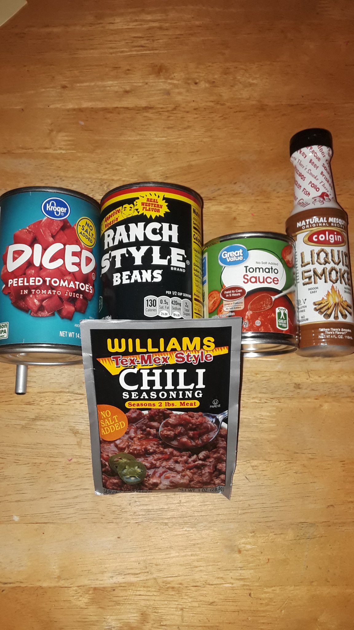 20191130_183912.jpg