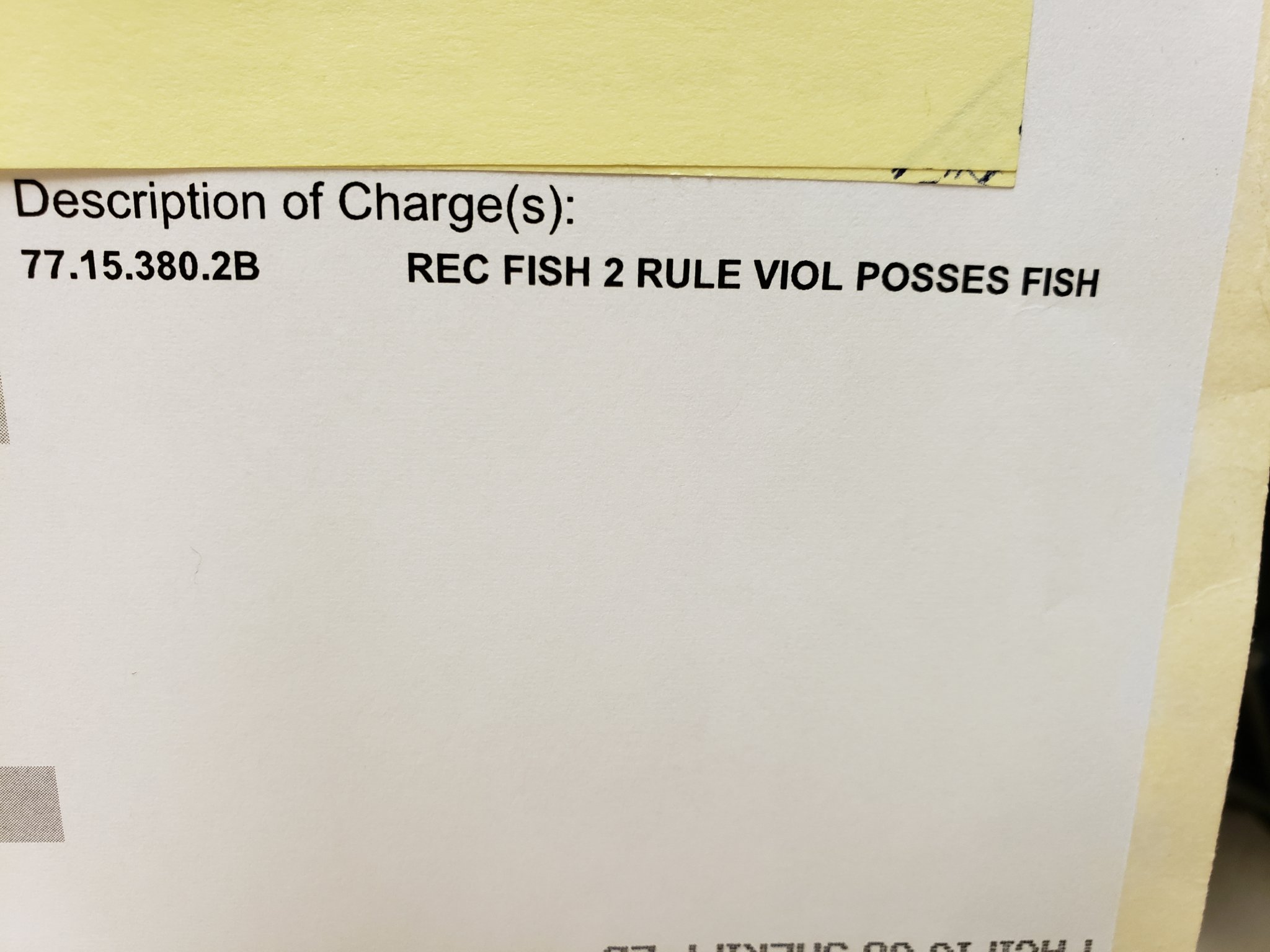 20191201_092735.jpg