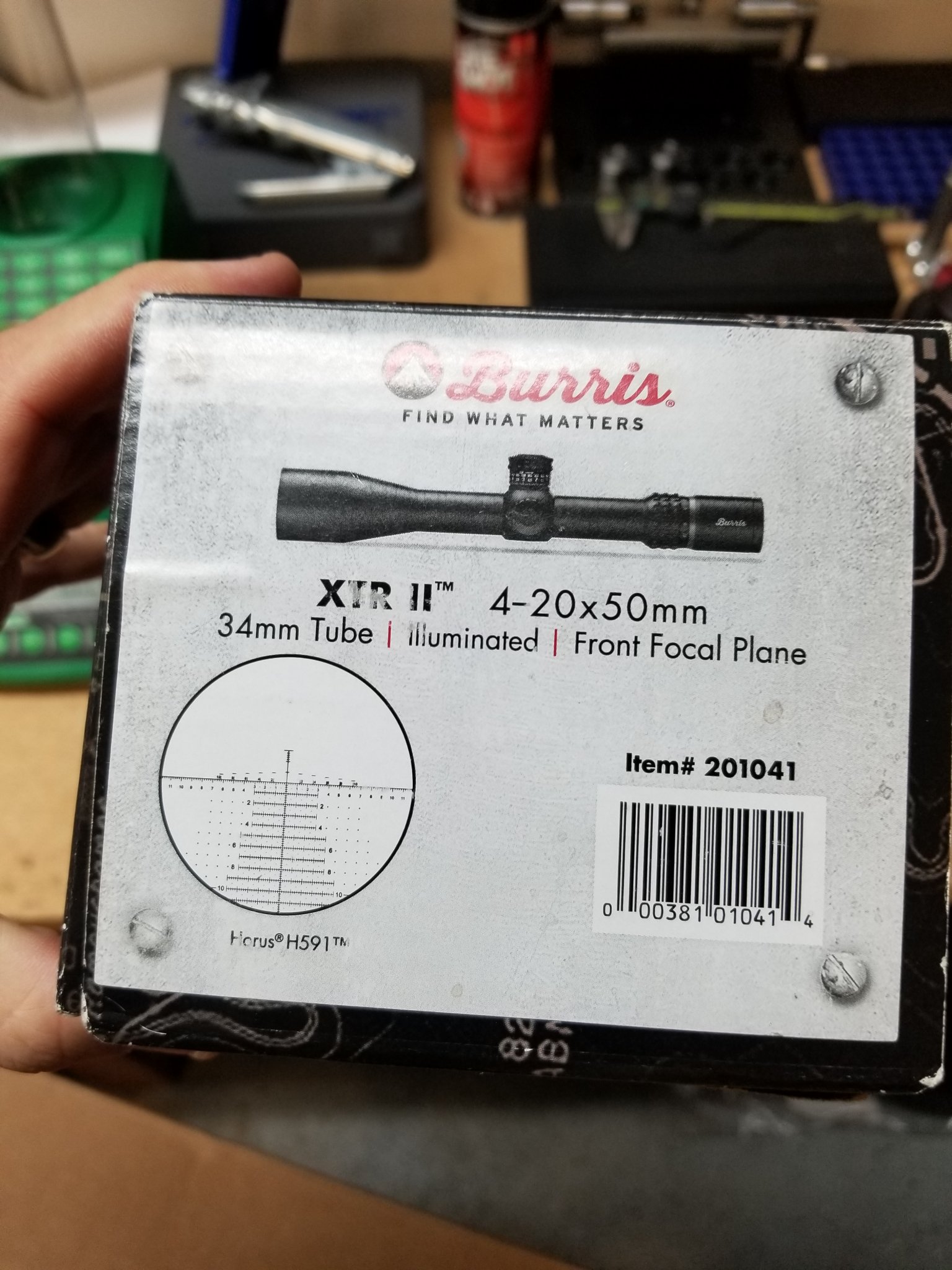 20191201_140207.jpg