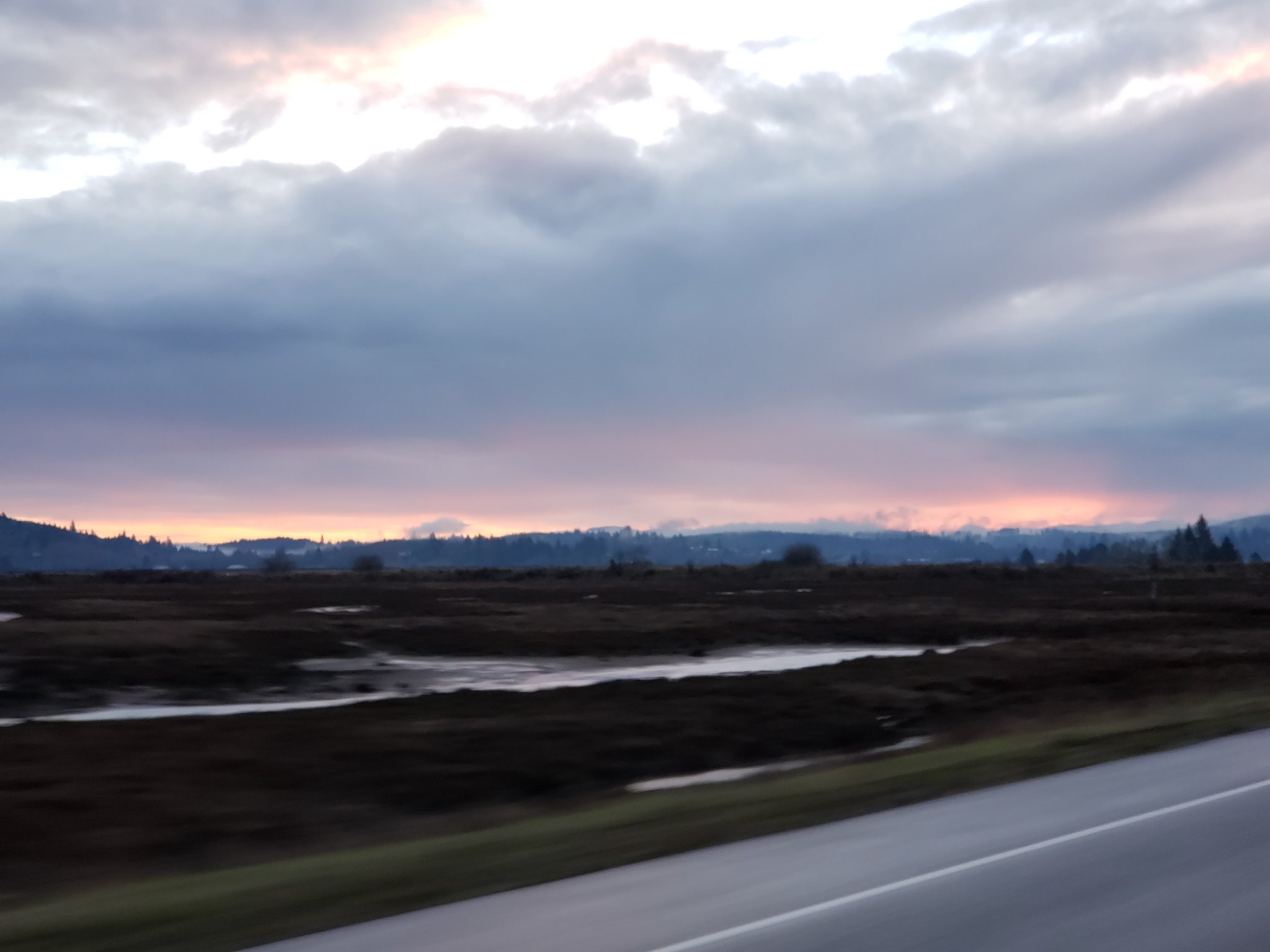 20191202_074134.jpg