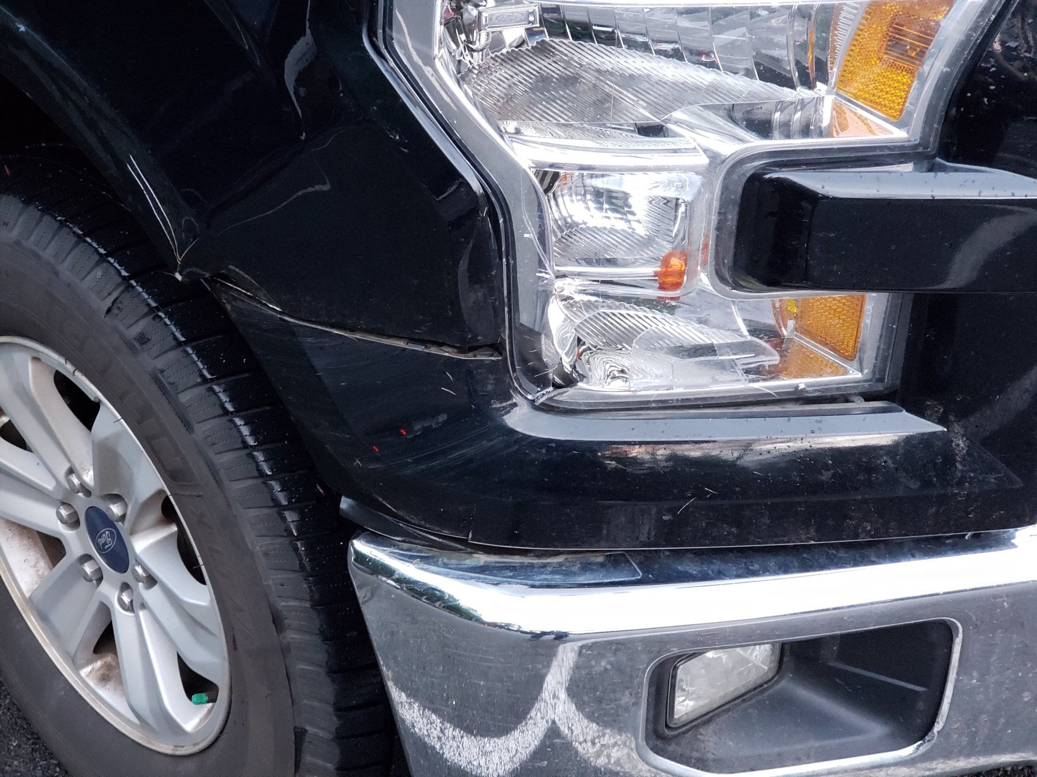 20191202_074559.jpg