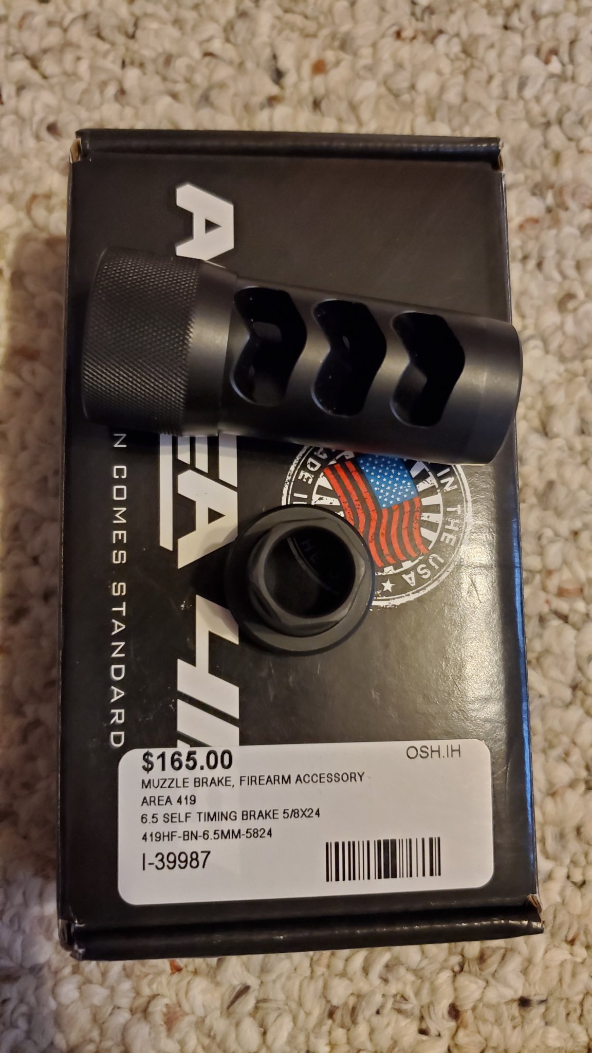 20191202_124253.jpg