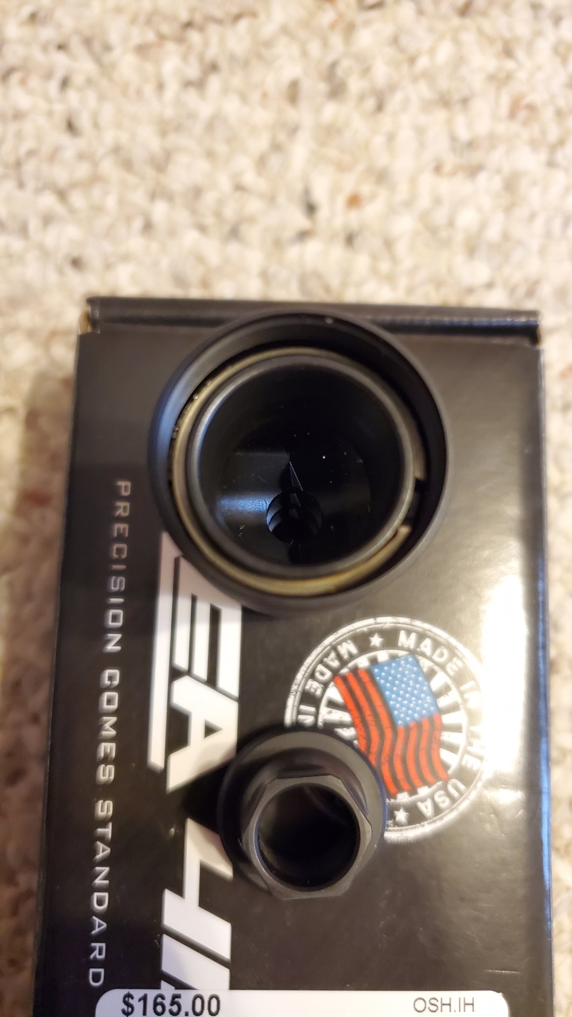 20191202_124305.jpg