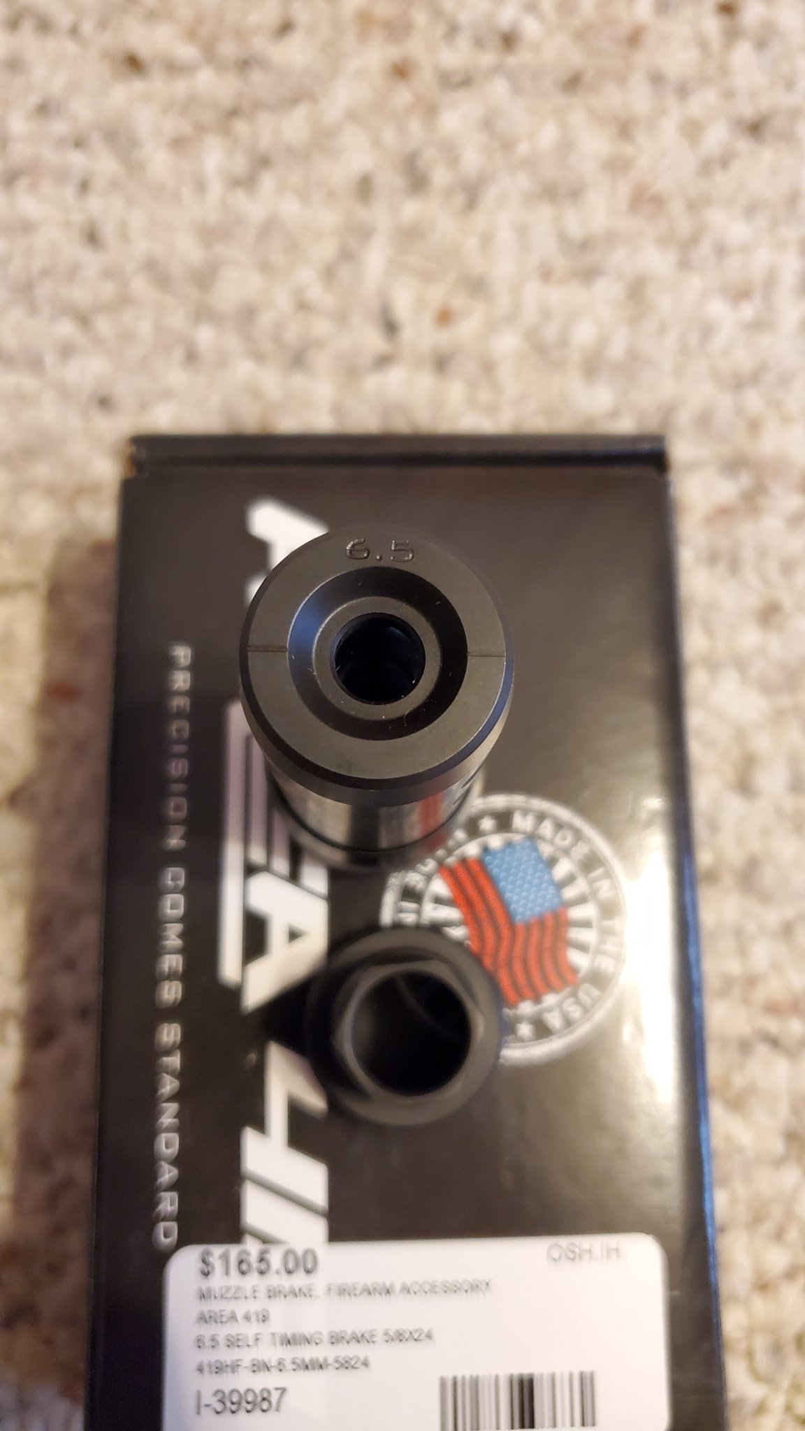 20191202_124343.jpg