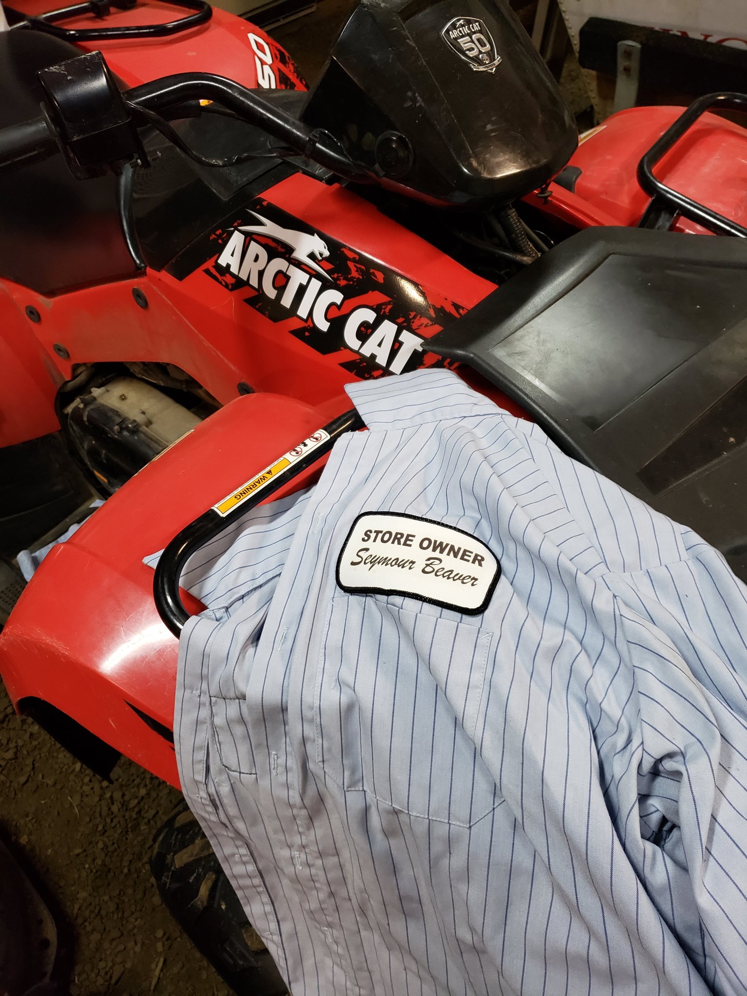 20191202_204410.jpg