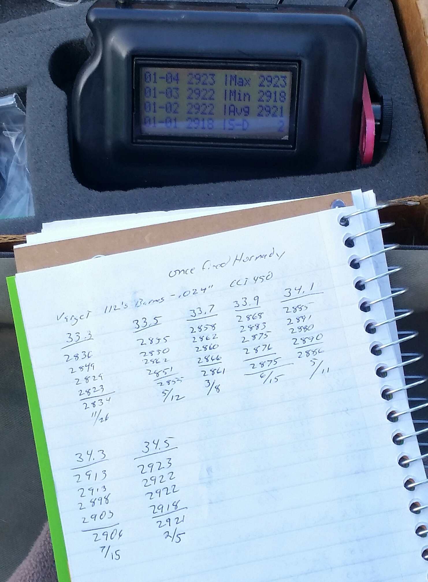 20191203_160837-1.jpg
