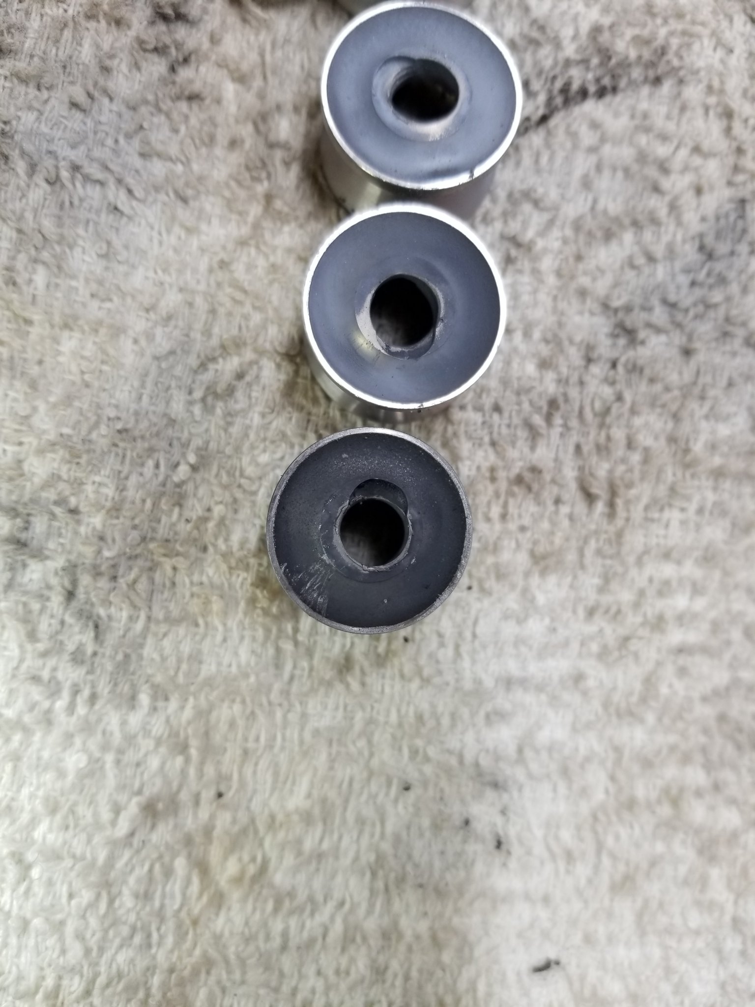 20191205_200317.jpg