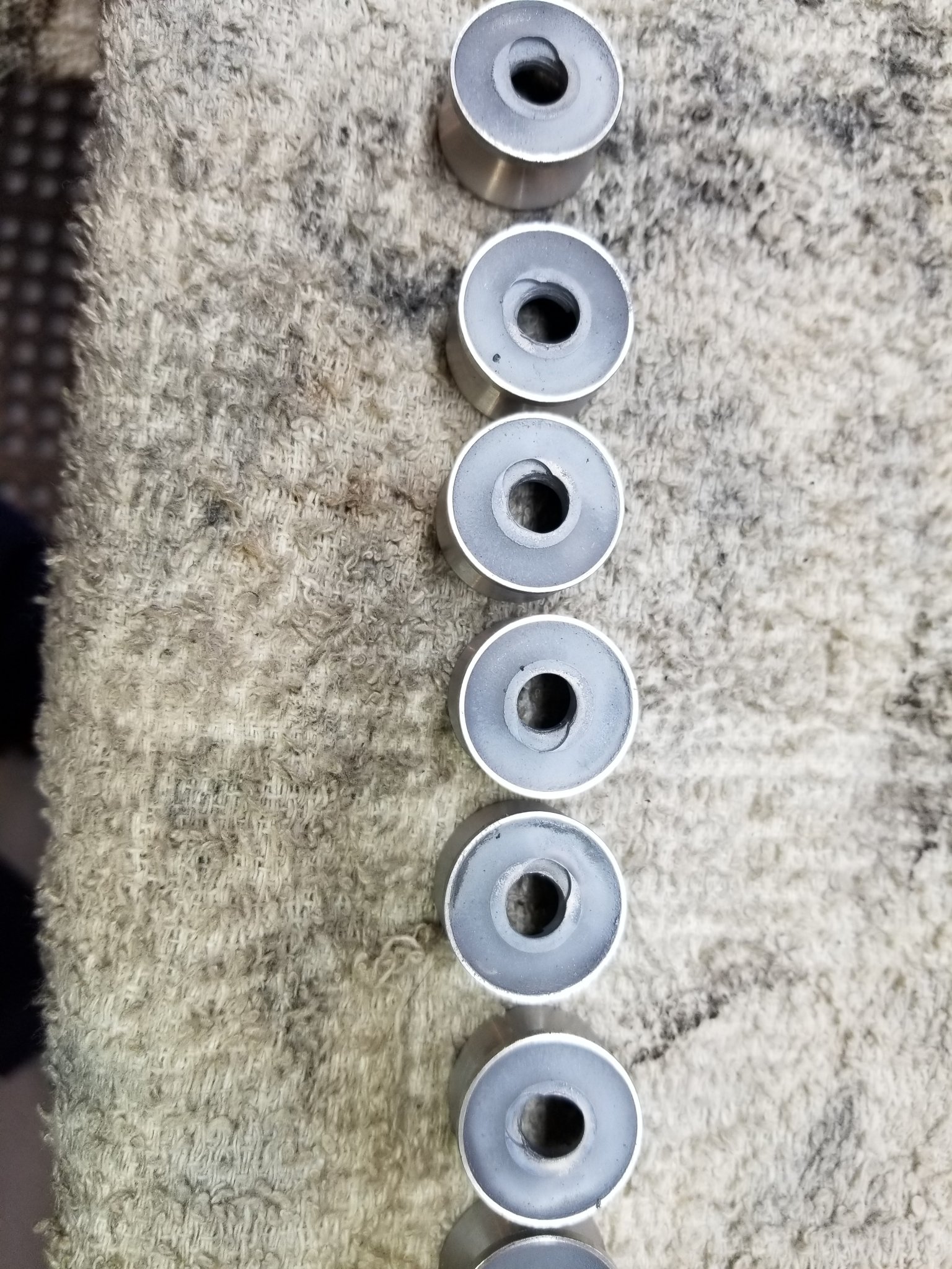 20191205_200331.jpg