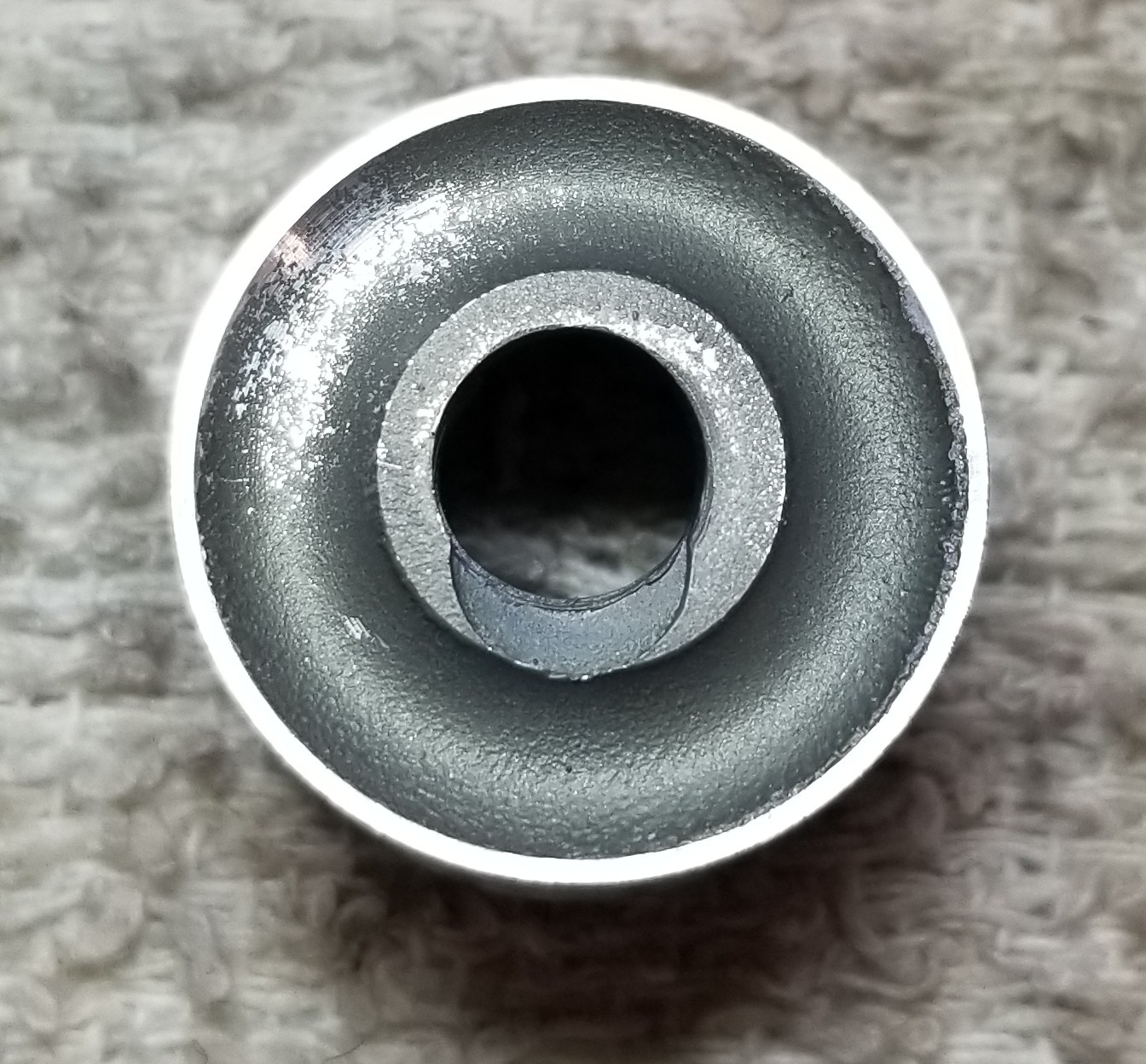 20191206_102940.jpg