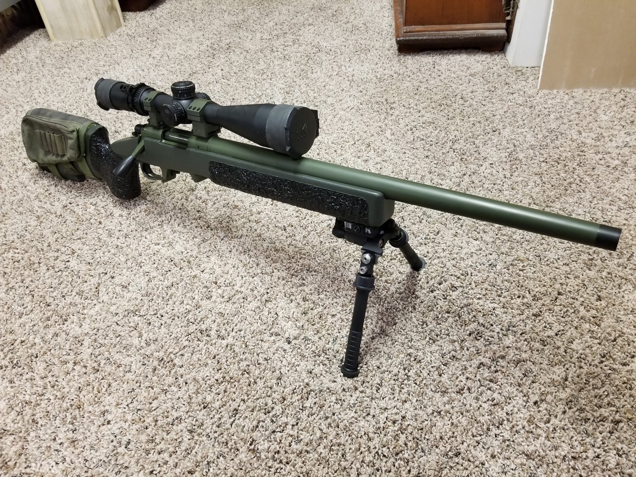 20191206_161127[1].jpg