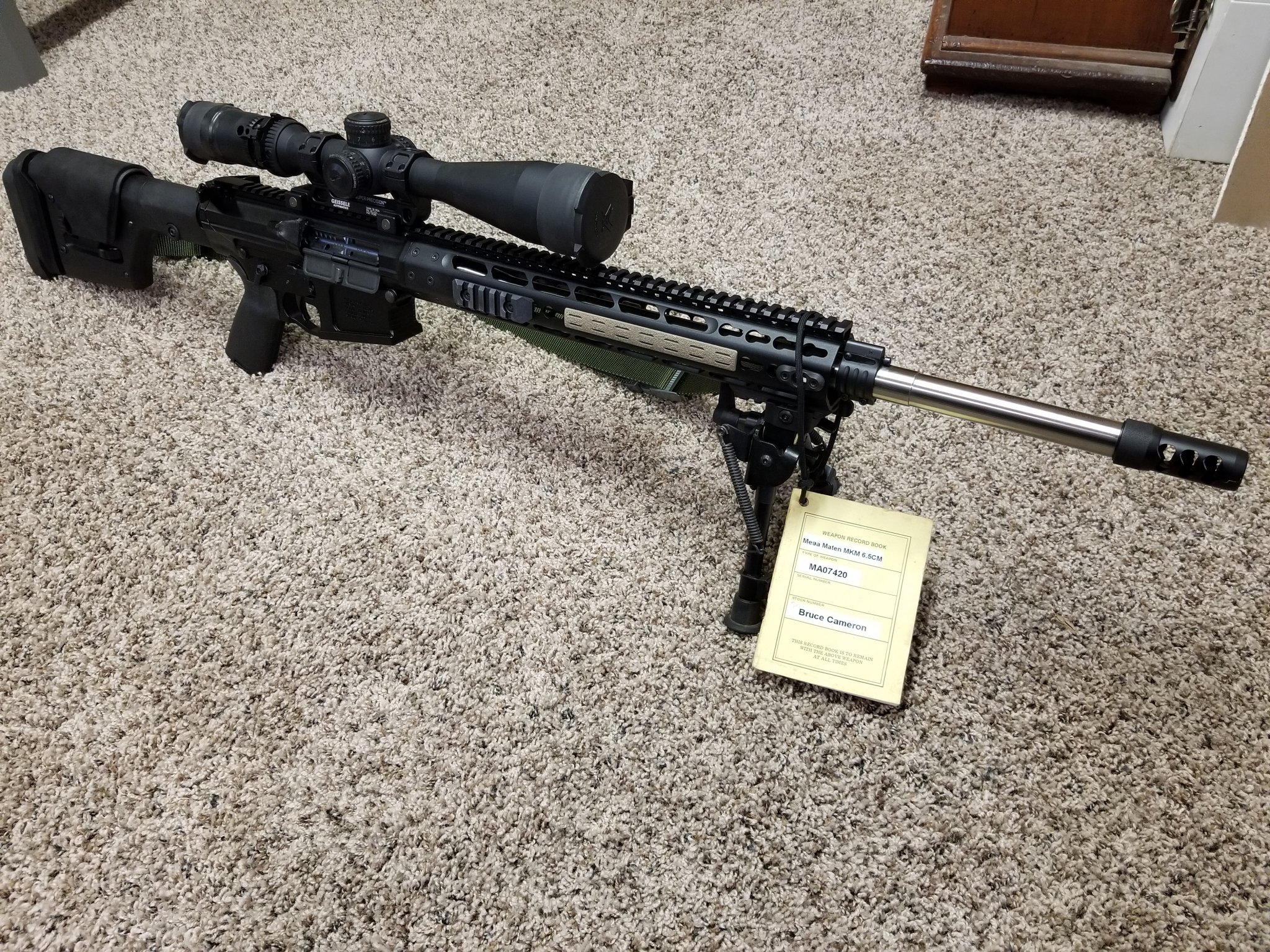 20191206_161340[1].jpg