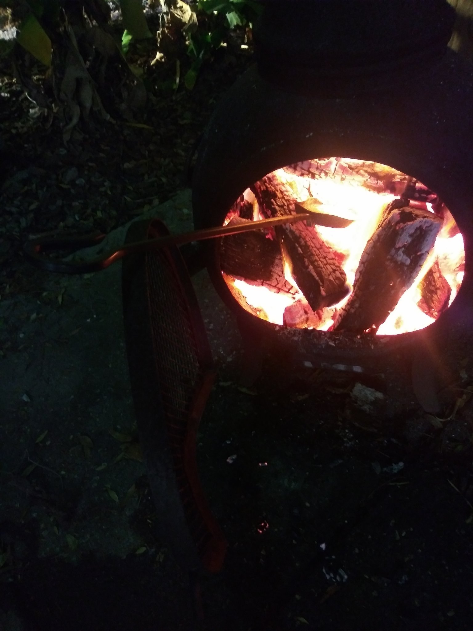20191206_184344.jpg