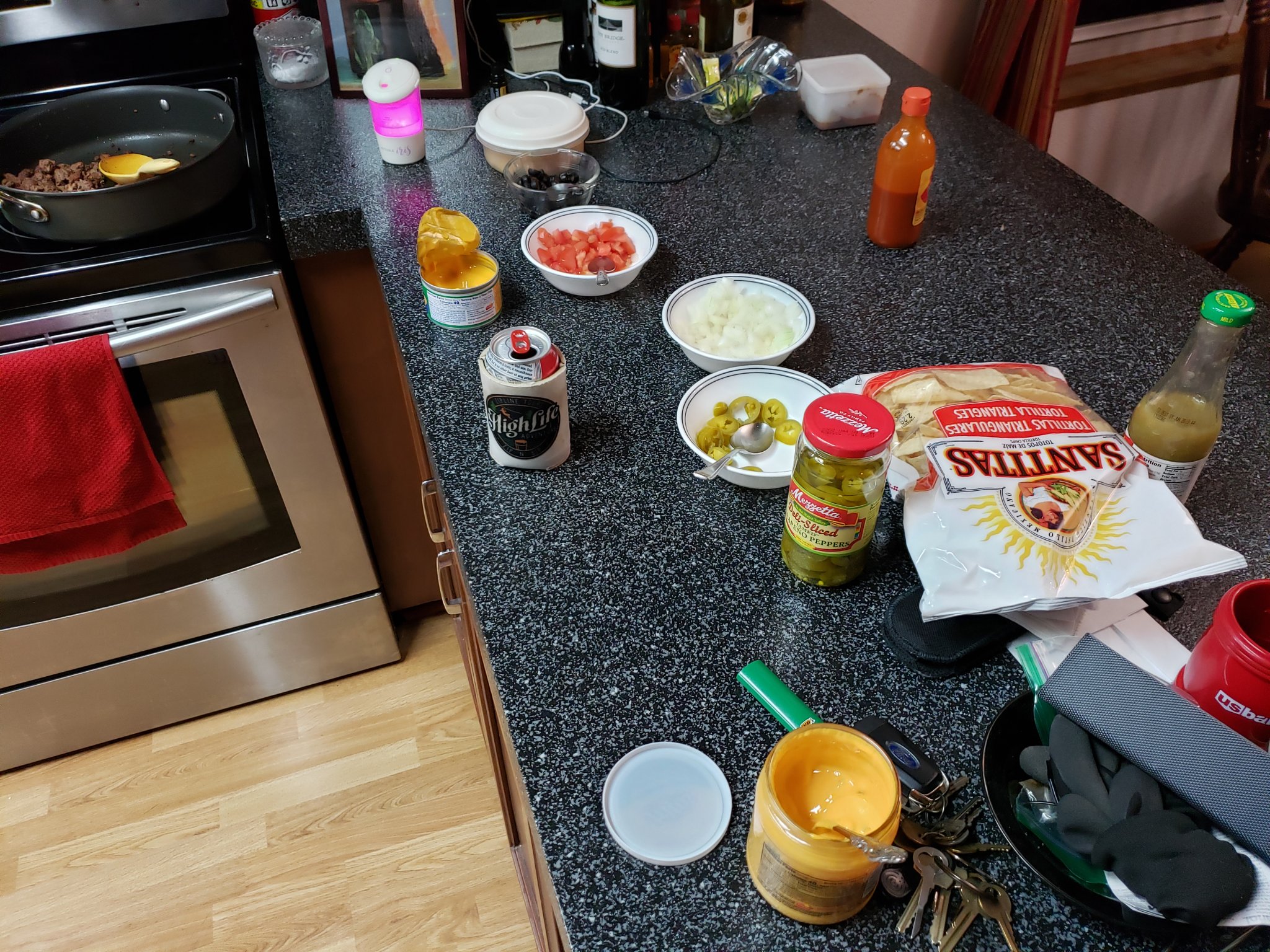 20191206_193629.jpg