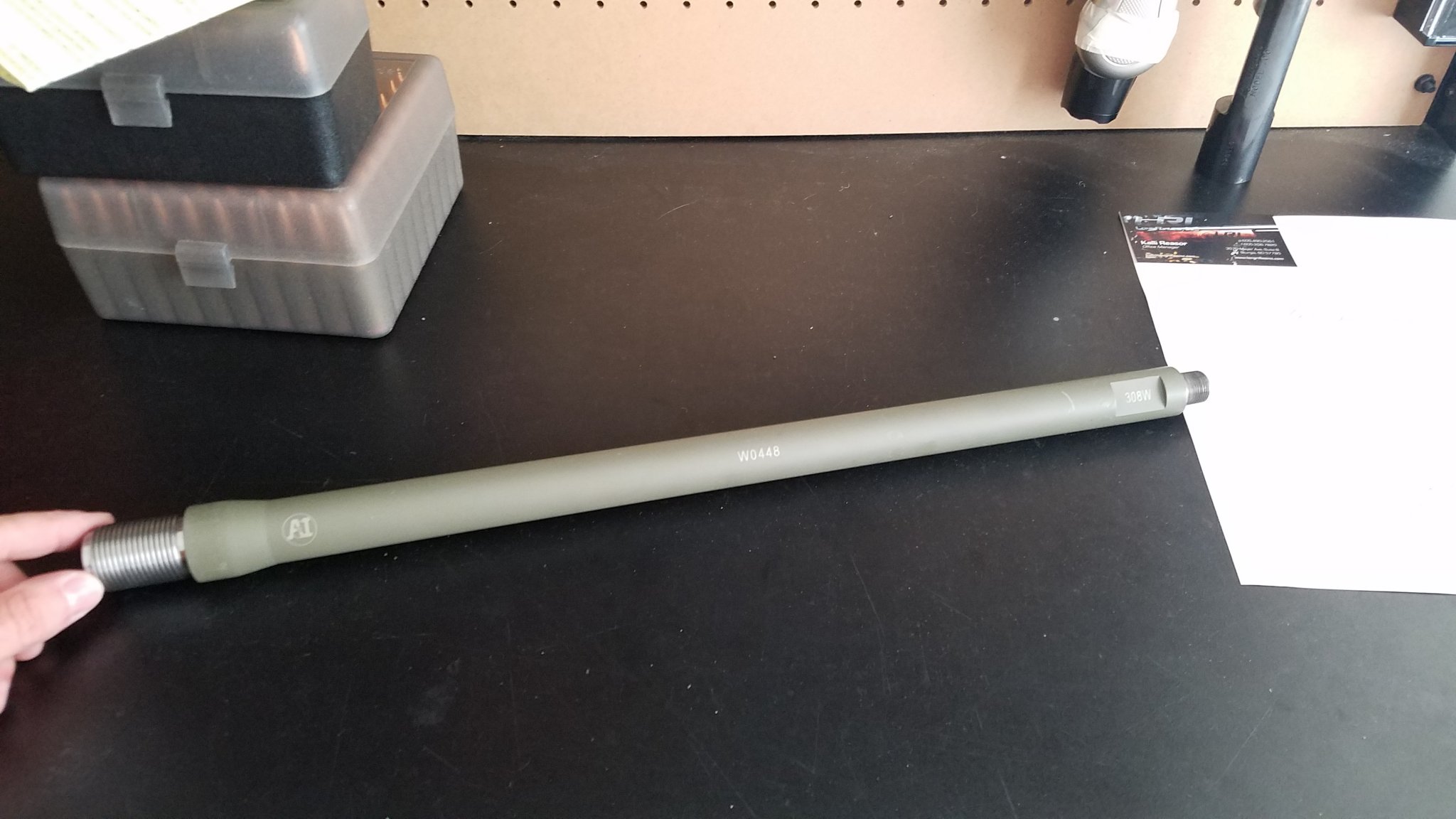 20191207_143956.jpg