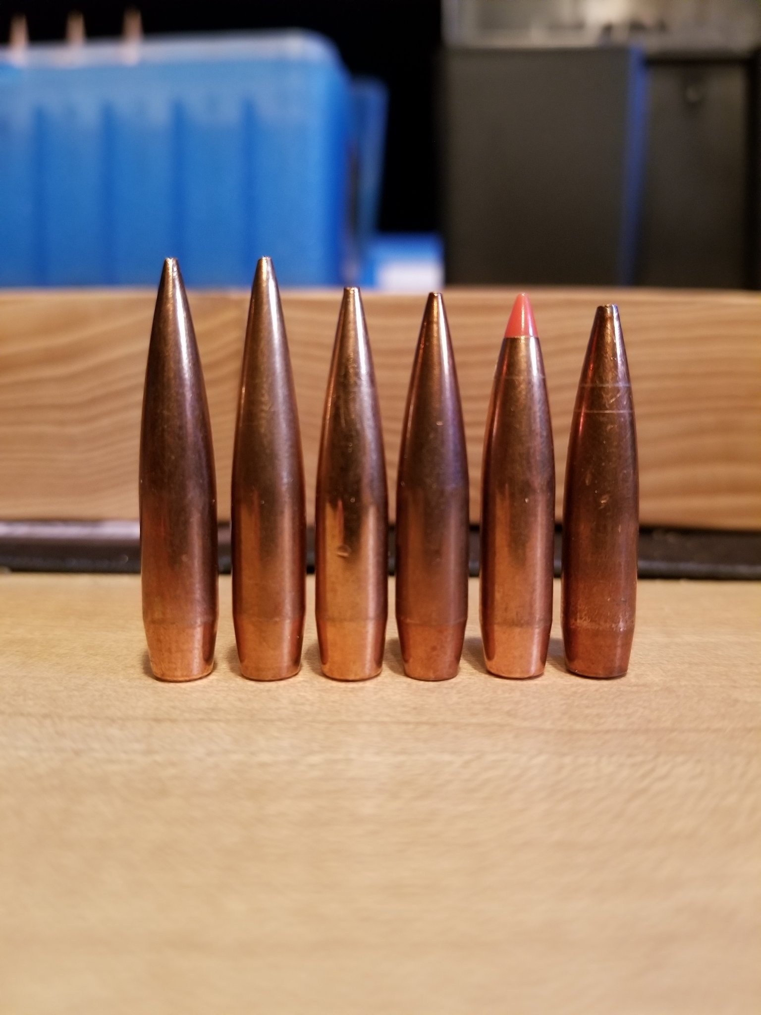 20191207_150048.jpg