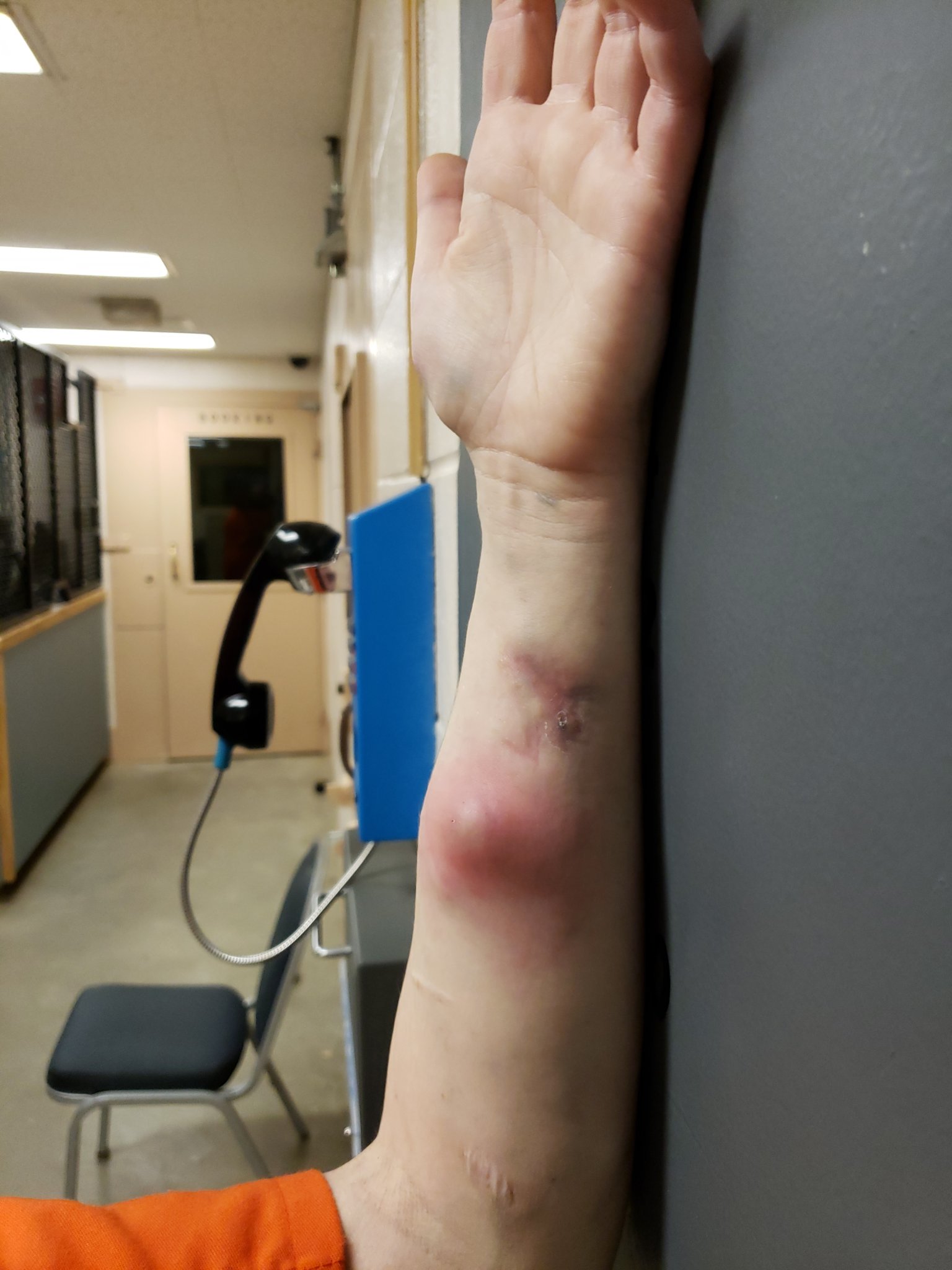 20191208_095644.jpg