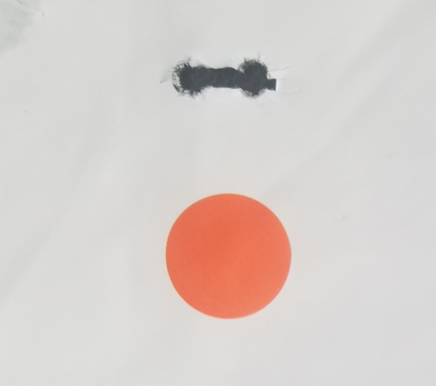 20191208_113428.jpg