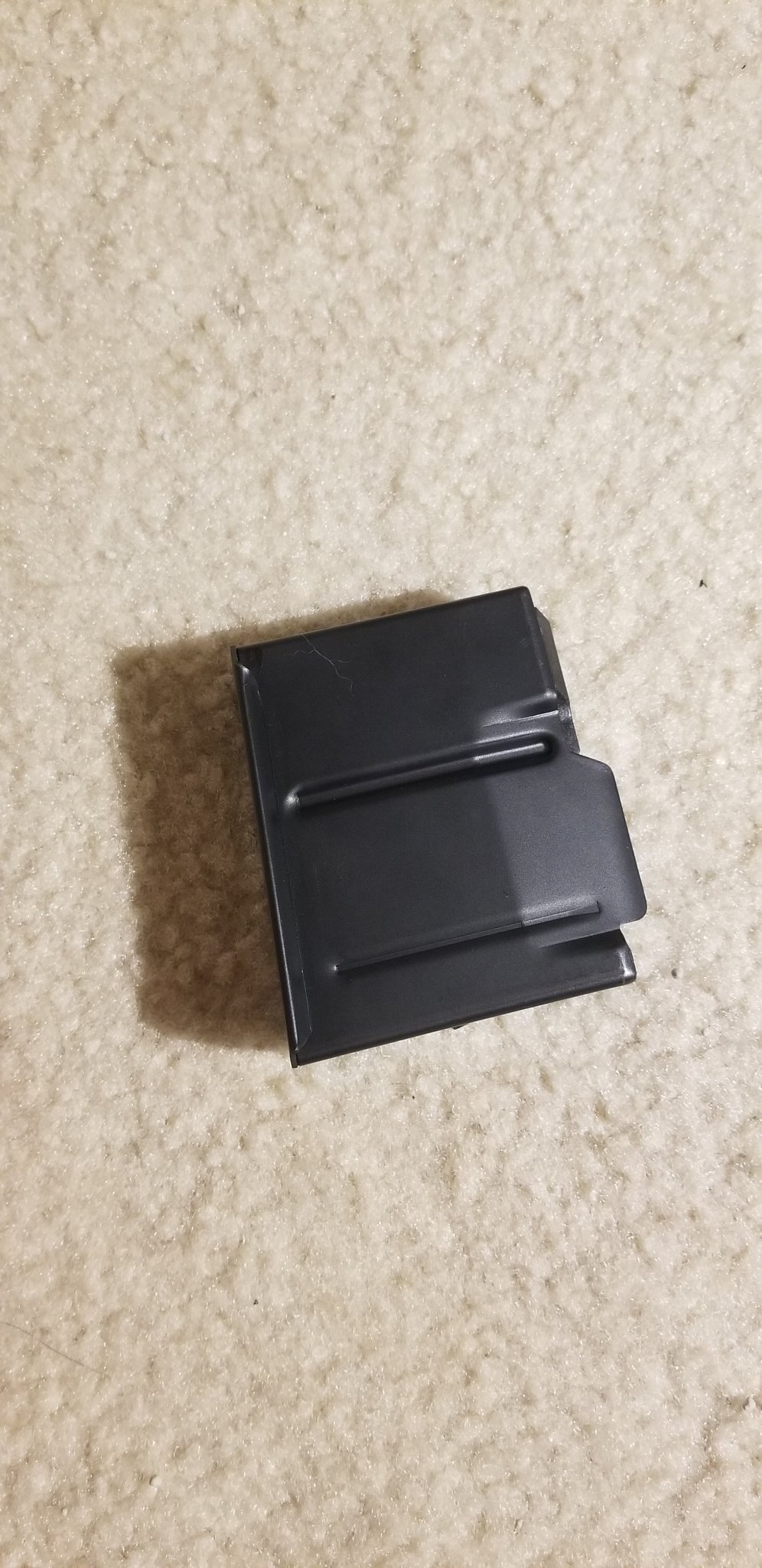 20191209_000636.jpg