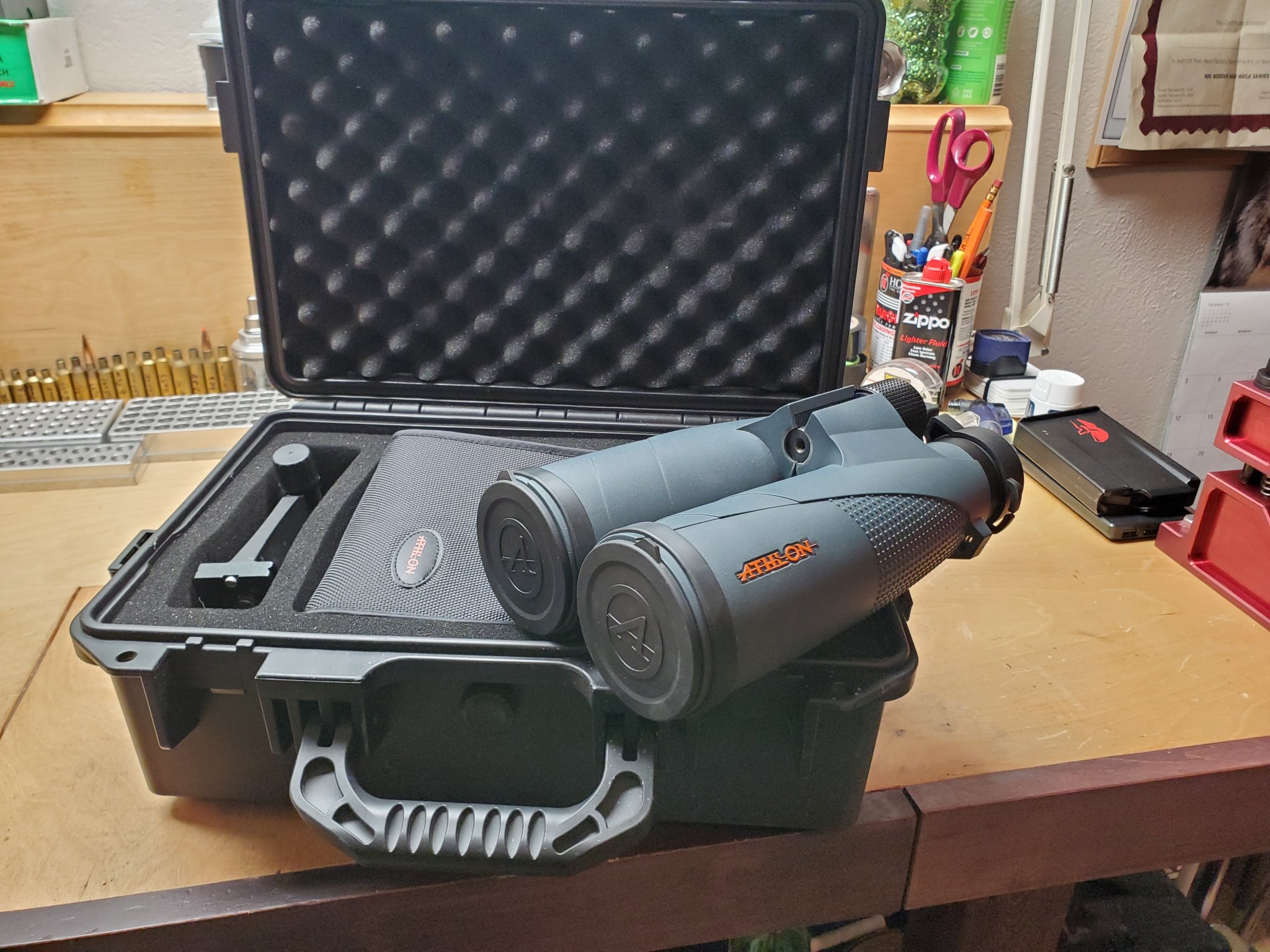 20191210_055207.jpg