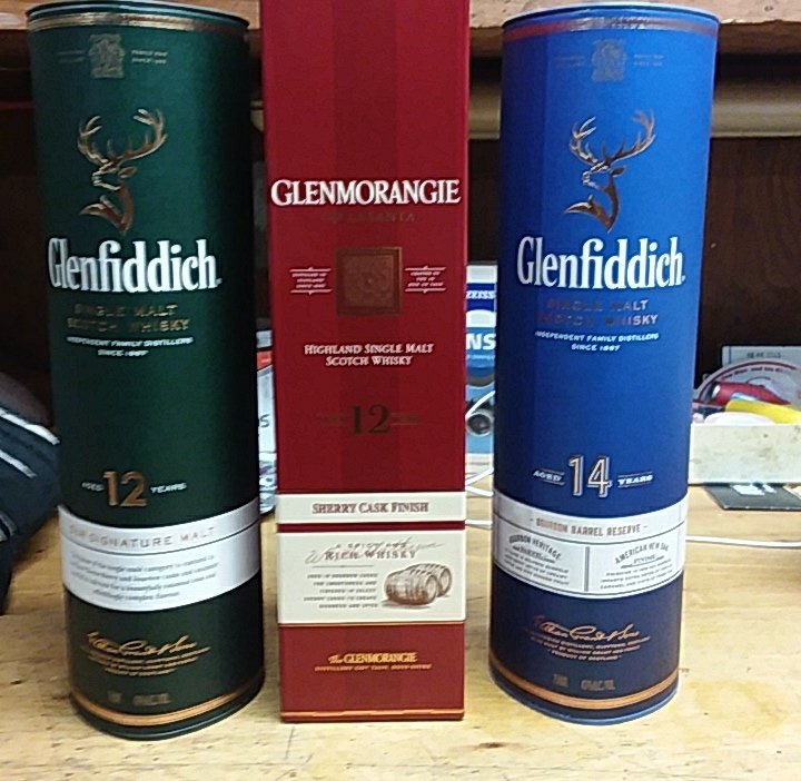 20191210_163448.jpg