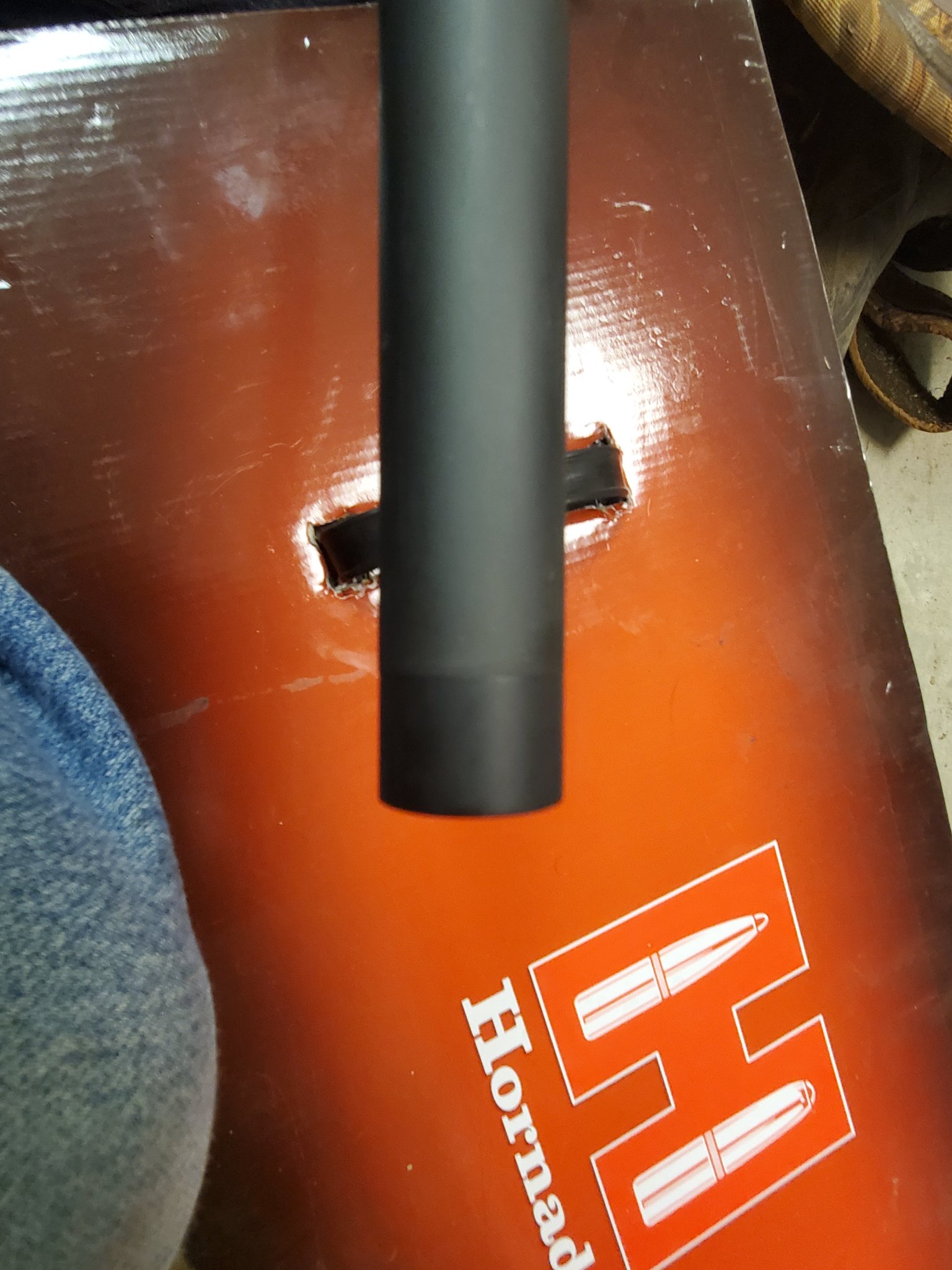 20191211_001346.jpg
