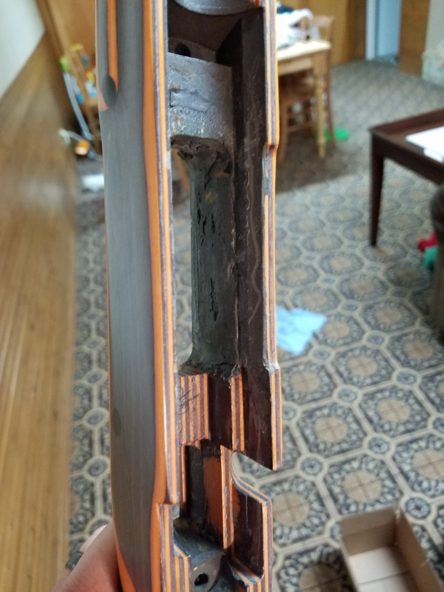 20191211_184438.jpg