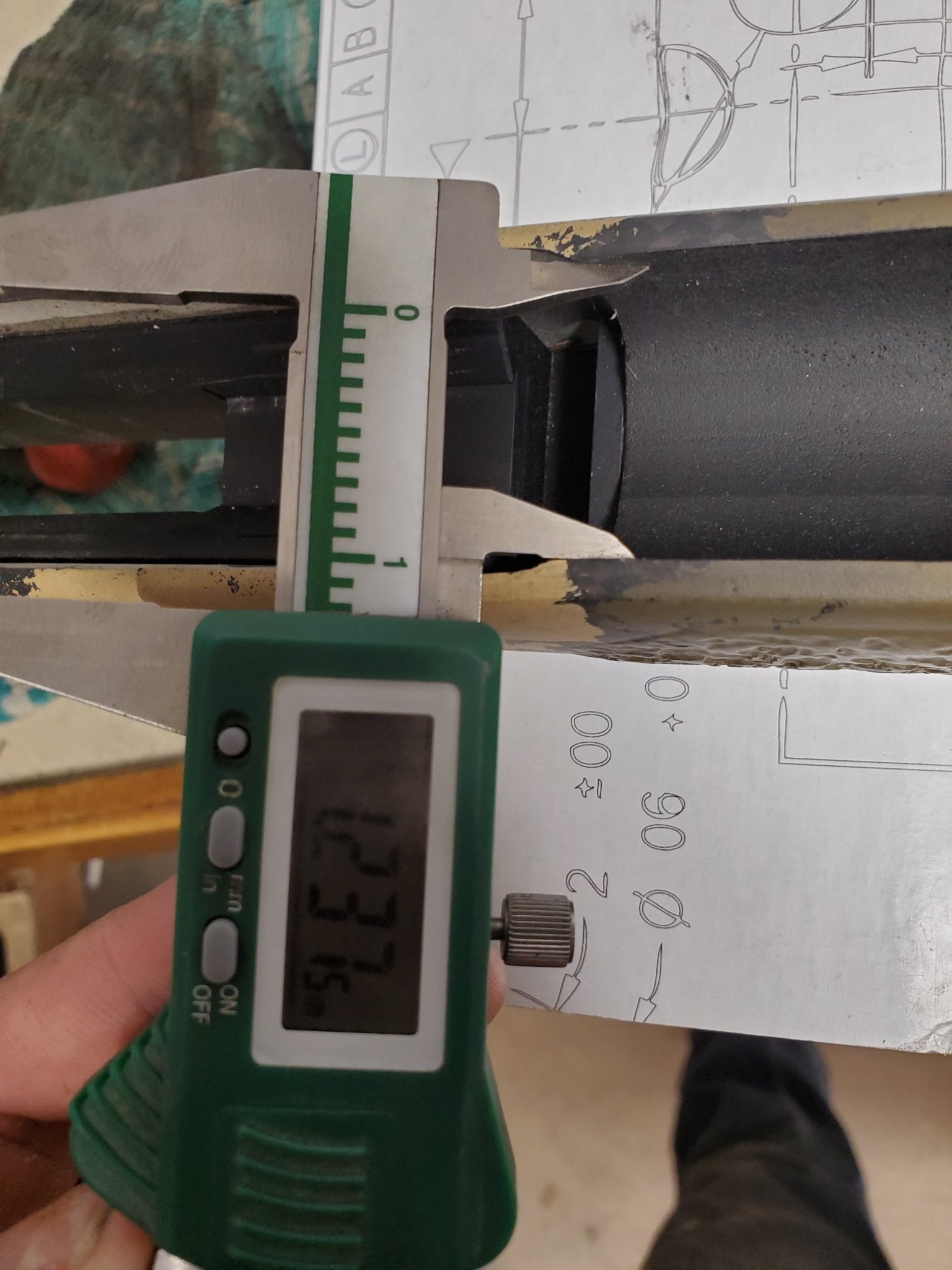 20191212_111124.jpg