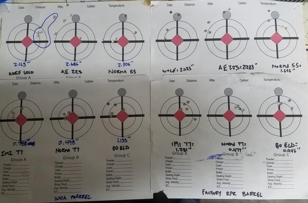 20191212_154846.jpg